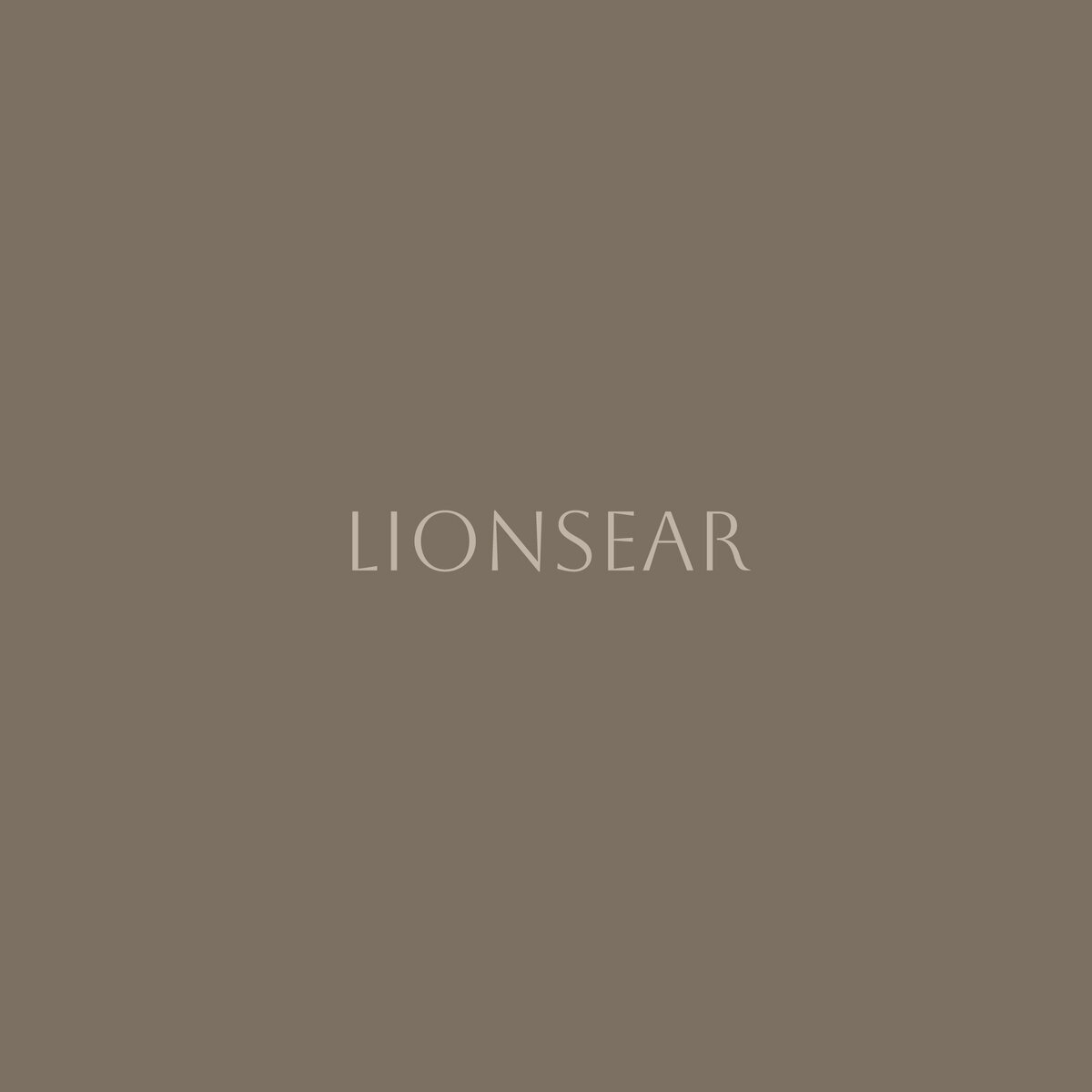 Artboard 3