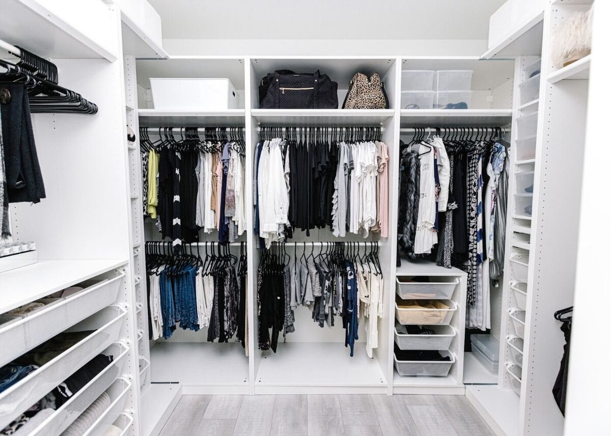 organized-custom-closet-white-brilliantista (3)