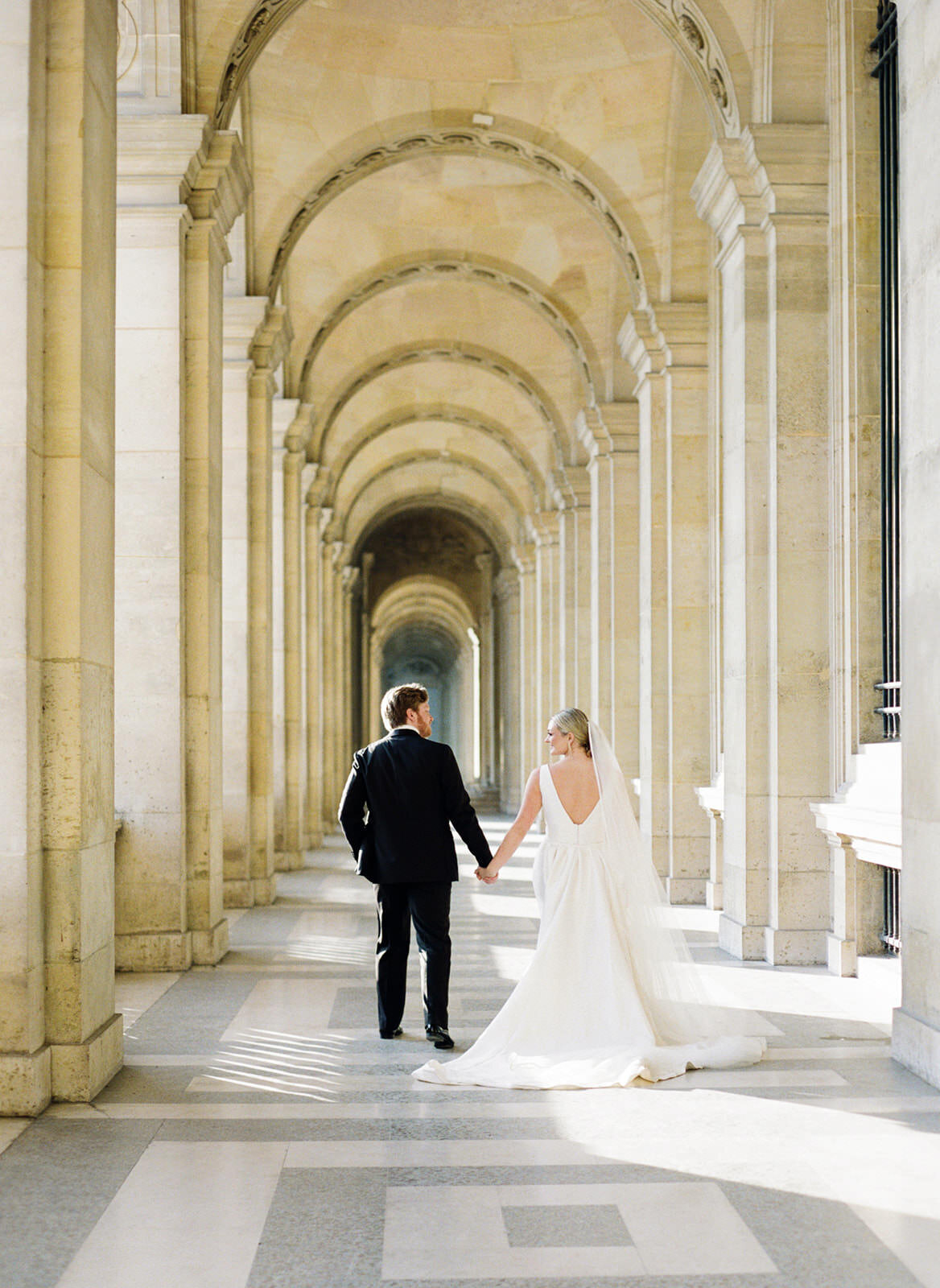 Herndon_Banks_Wedding_Paris_France_TaraHodgesPhotography136