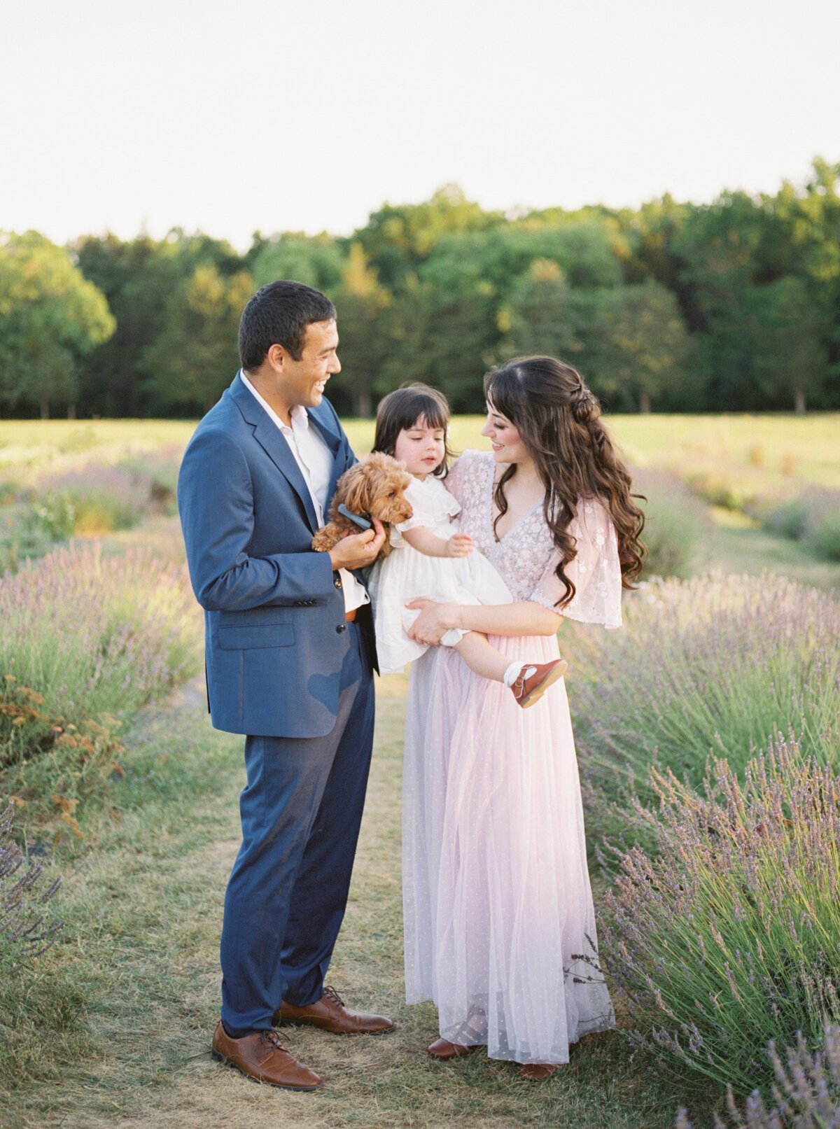 lavender-field-family-photo-northern-virginia-family-photographer5