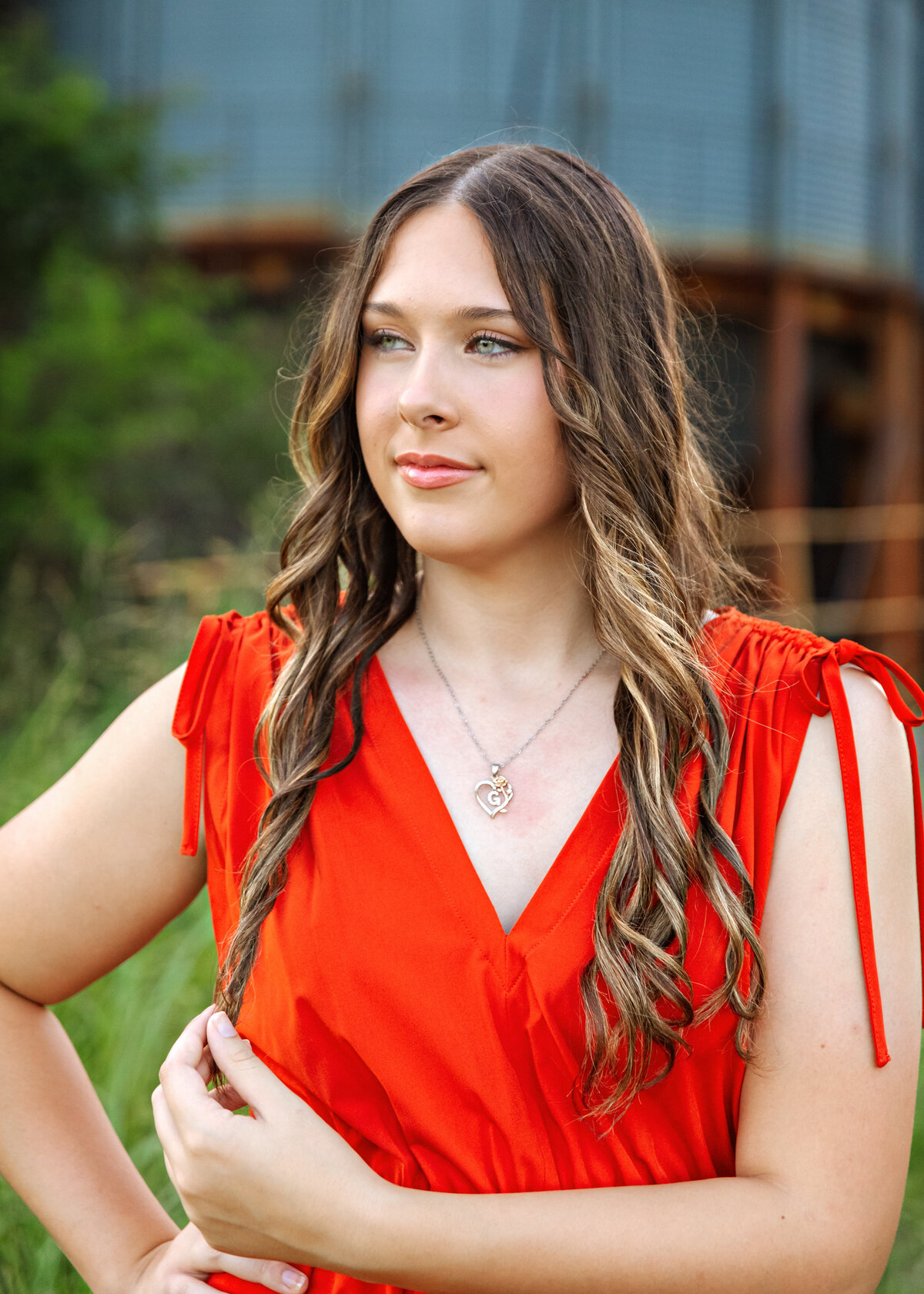 Ella-Senior-Session-26