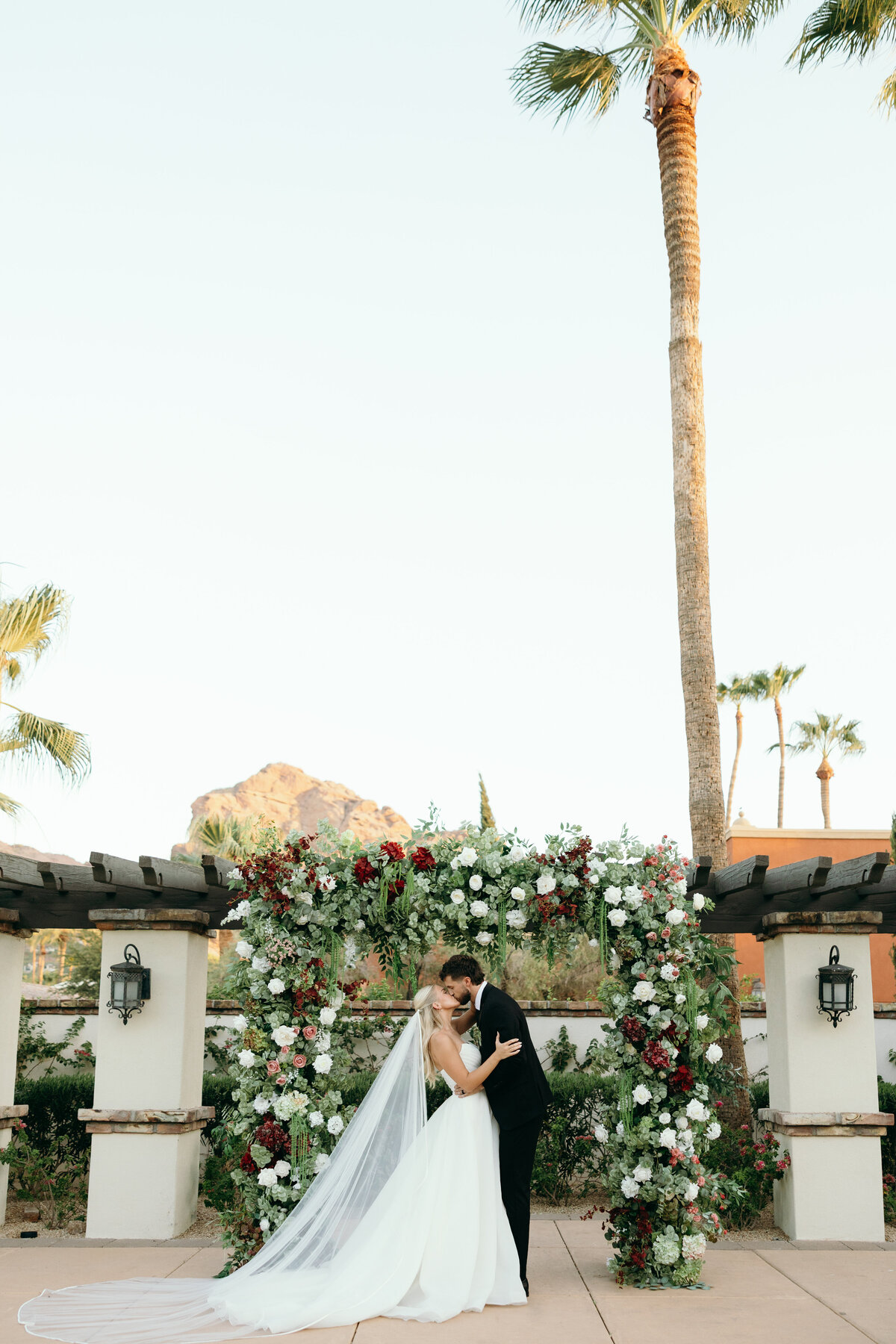 Omni-McKindreeMariePhoto-366