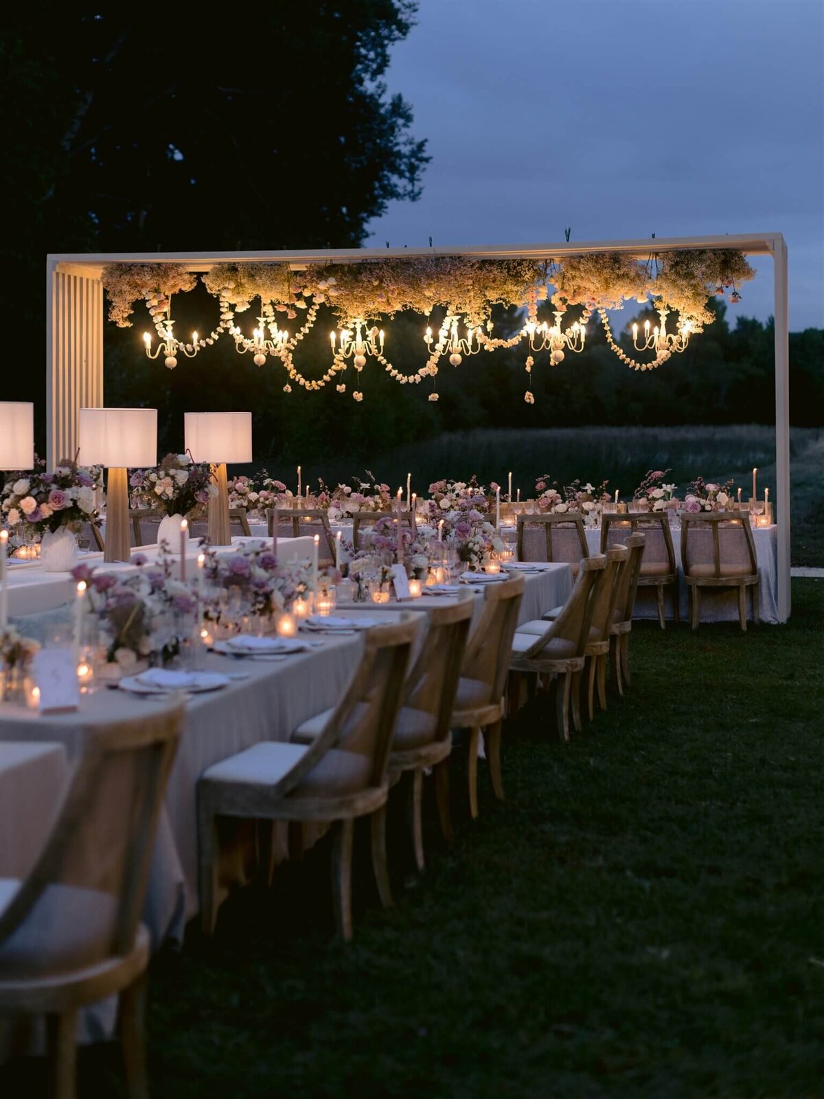 Diane Sotero Photography_Destination Wedding_Chateau De Fonscolombe_Provence_France_0910