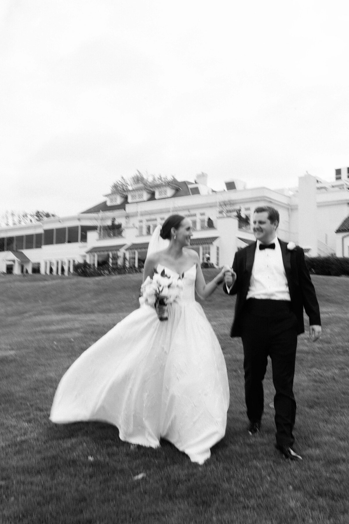 223Amanda_Alex_Wedding-01264