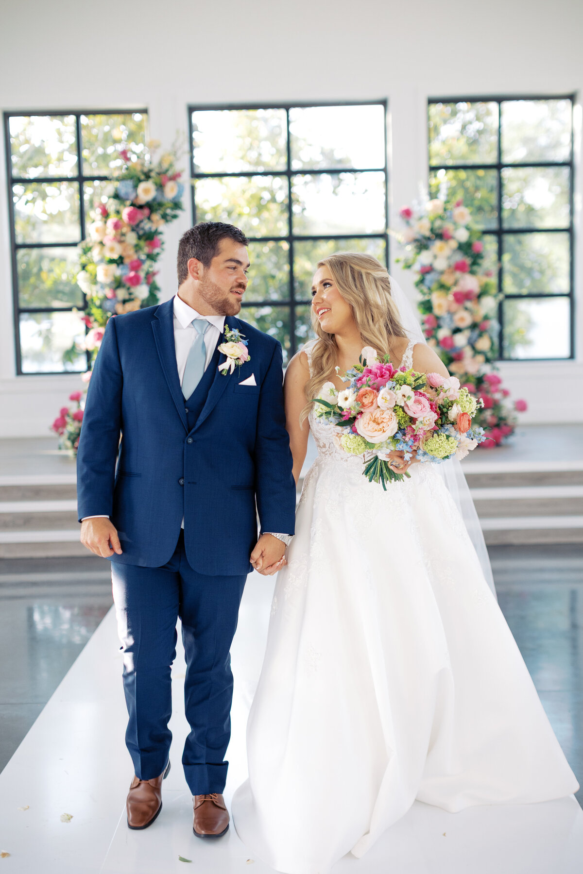 MAP_CW_newlyweds-27