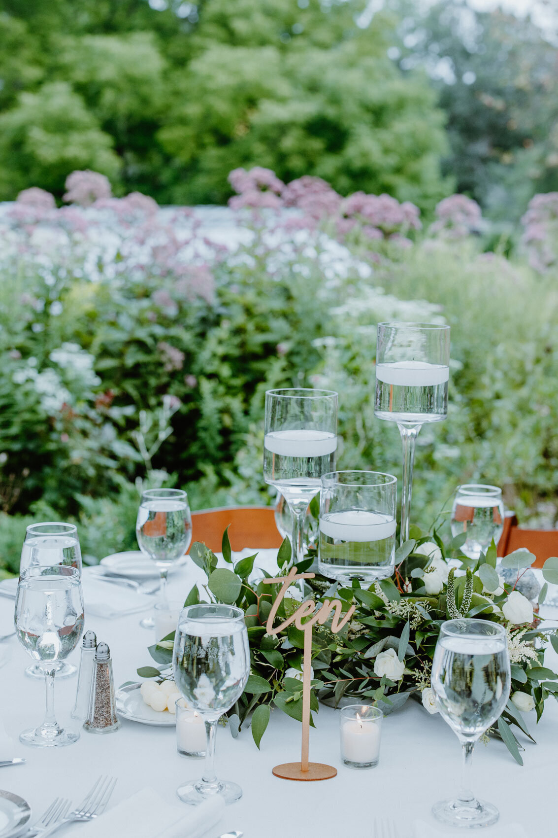Glen Magna Farms Wedding Wedding-Boston-North Shore-Massachusetts-Wedding Photographer-116