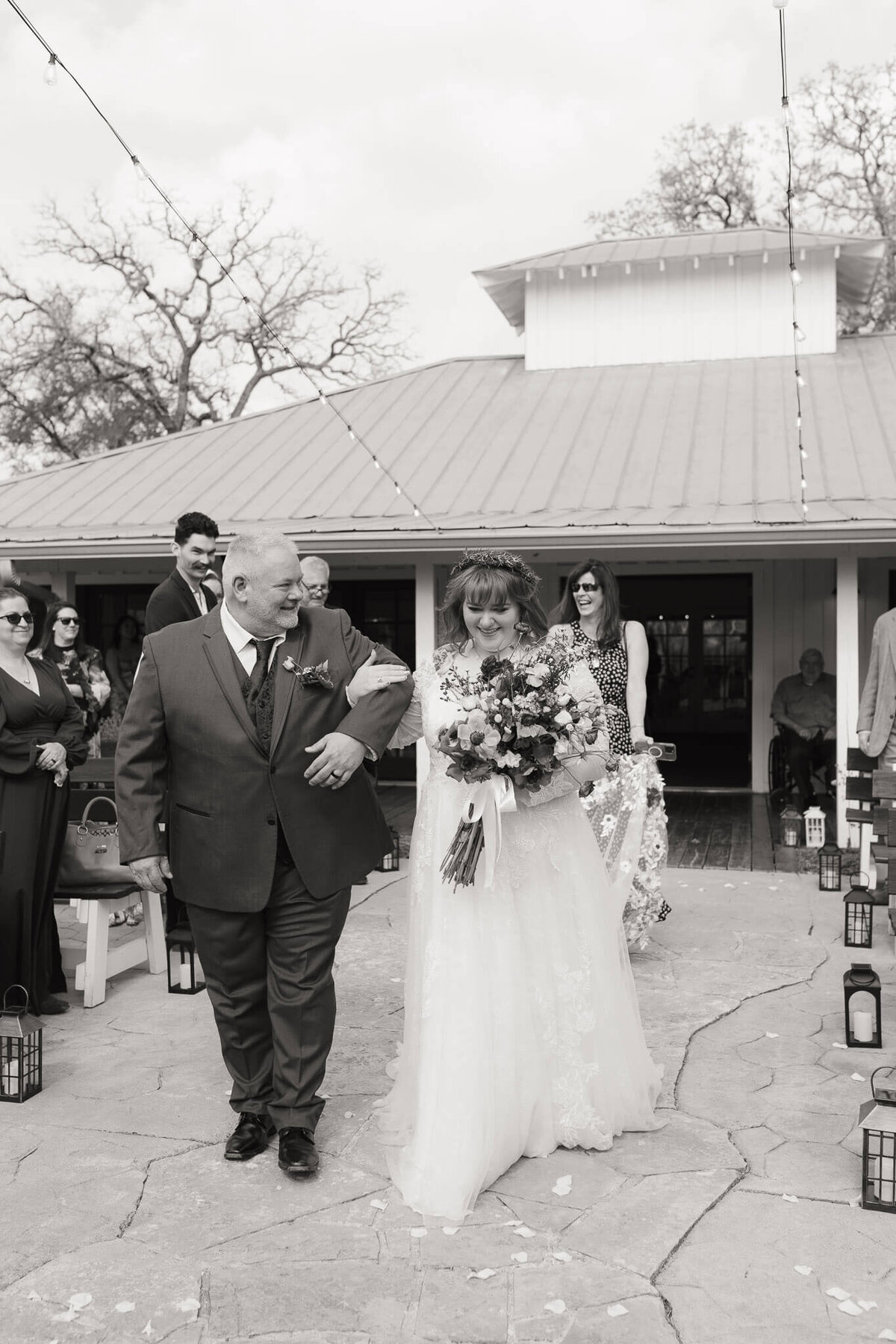 Austin-Wedding-Photographer-244