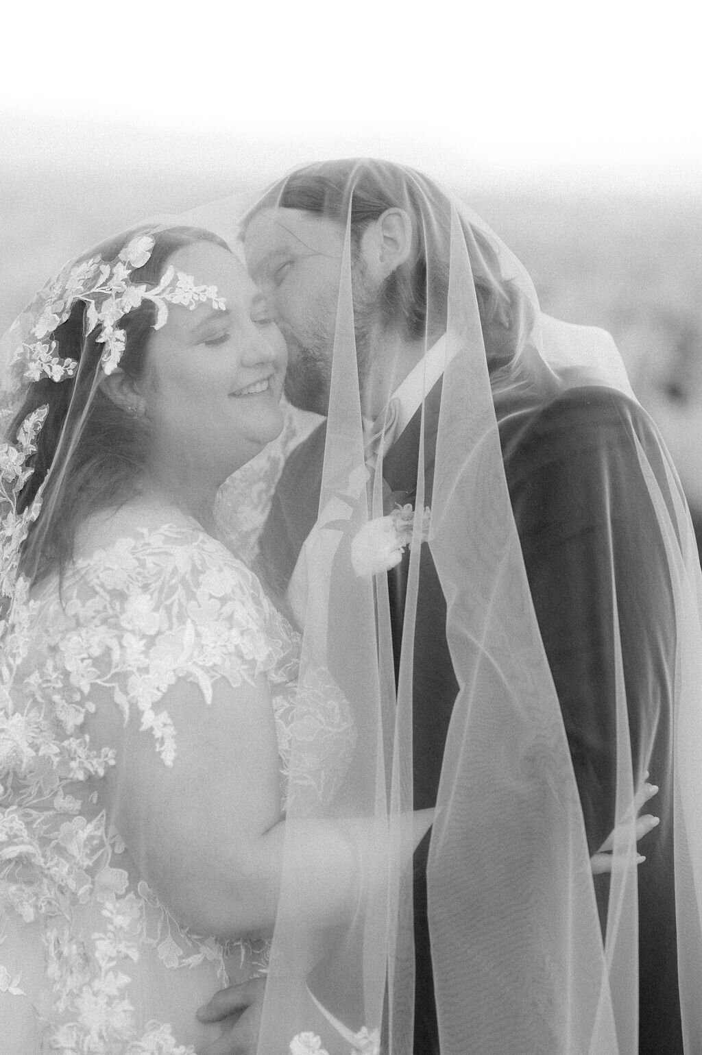 Zaversnik-Wedding-Sneaks-Peeks-0076