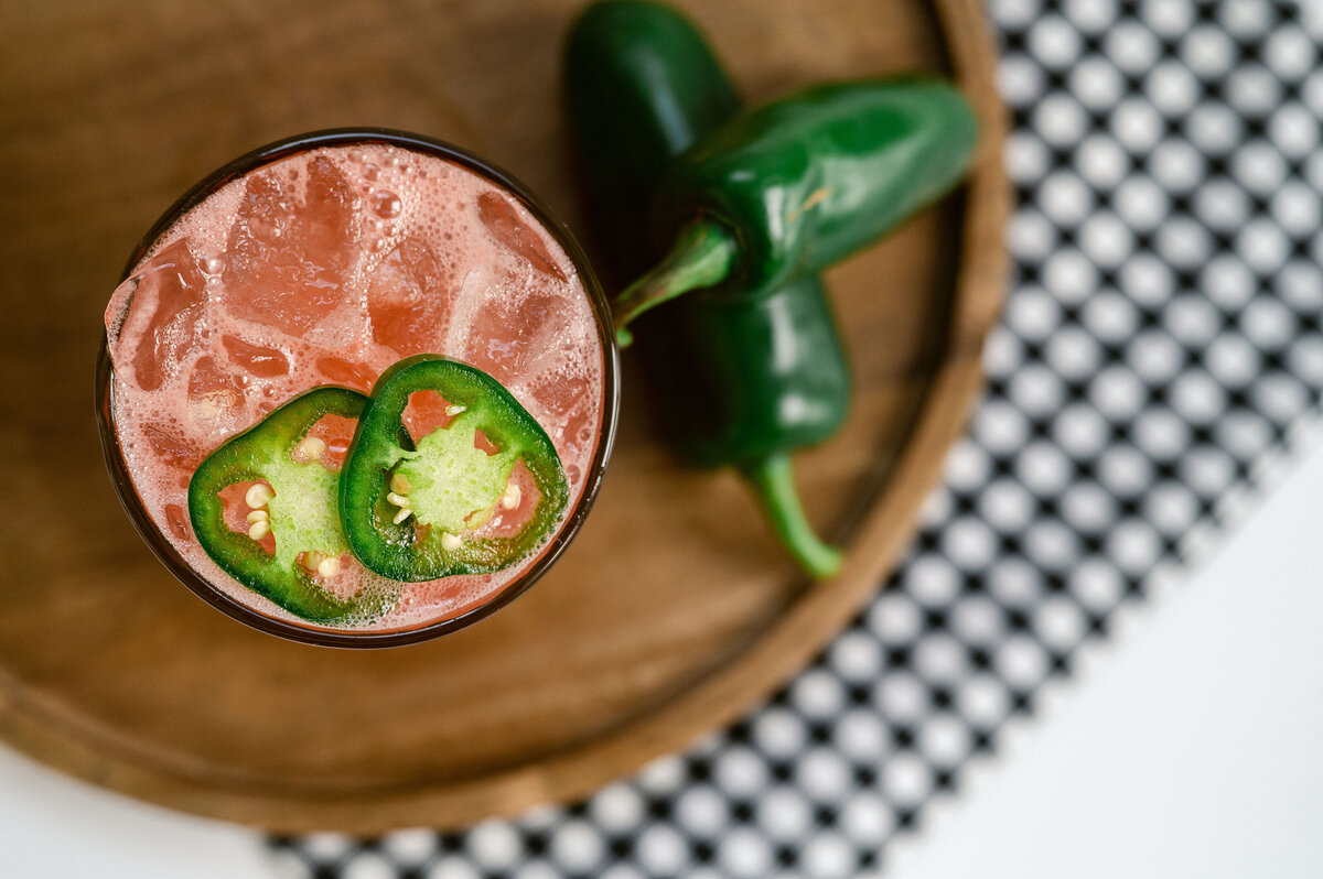 Bushey-Homegrown-Cocktails-284-edit