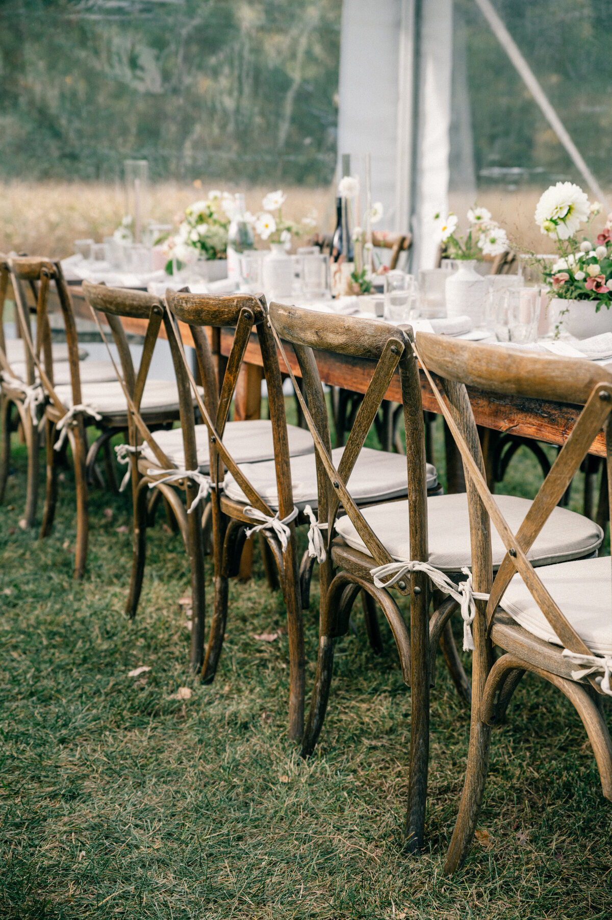 the-kowalkowskis-lisayoungphotos-8062