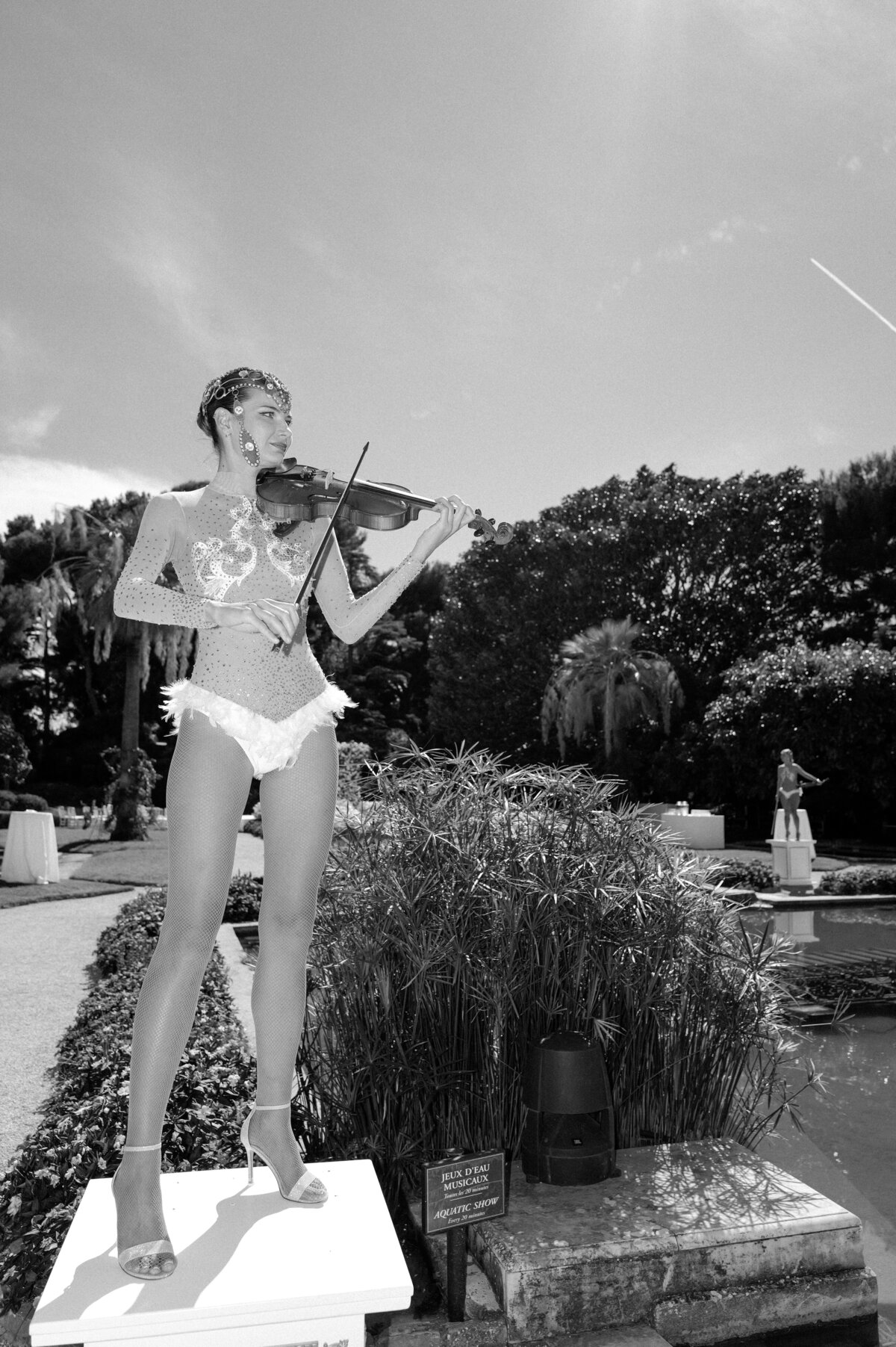 THE_LAKE_COMO_WEDDING_AGENCY_VILLA_EPHRUSSI1490078-2