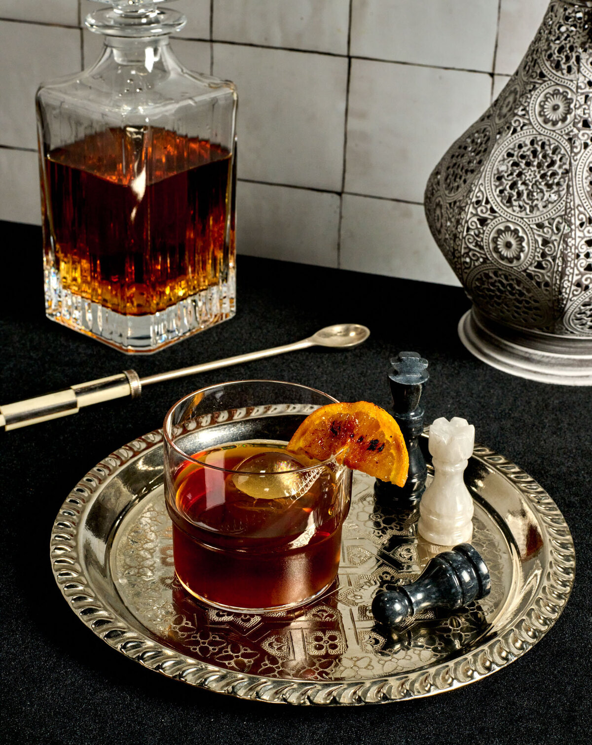 los-angeles-beverage-photographer-lindsay-kreighbaum-casablanca-cocktails-cookbook-drinks-photography-drink-styling-commercial-photographer-24
