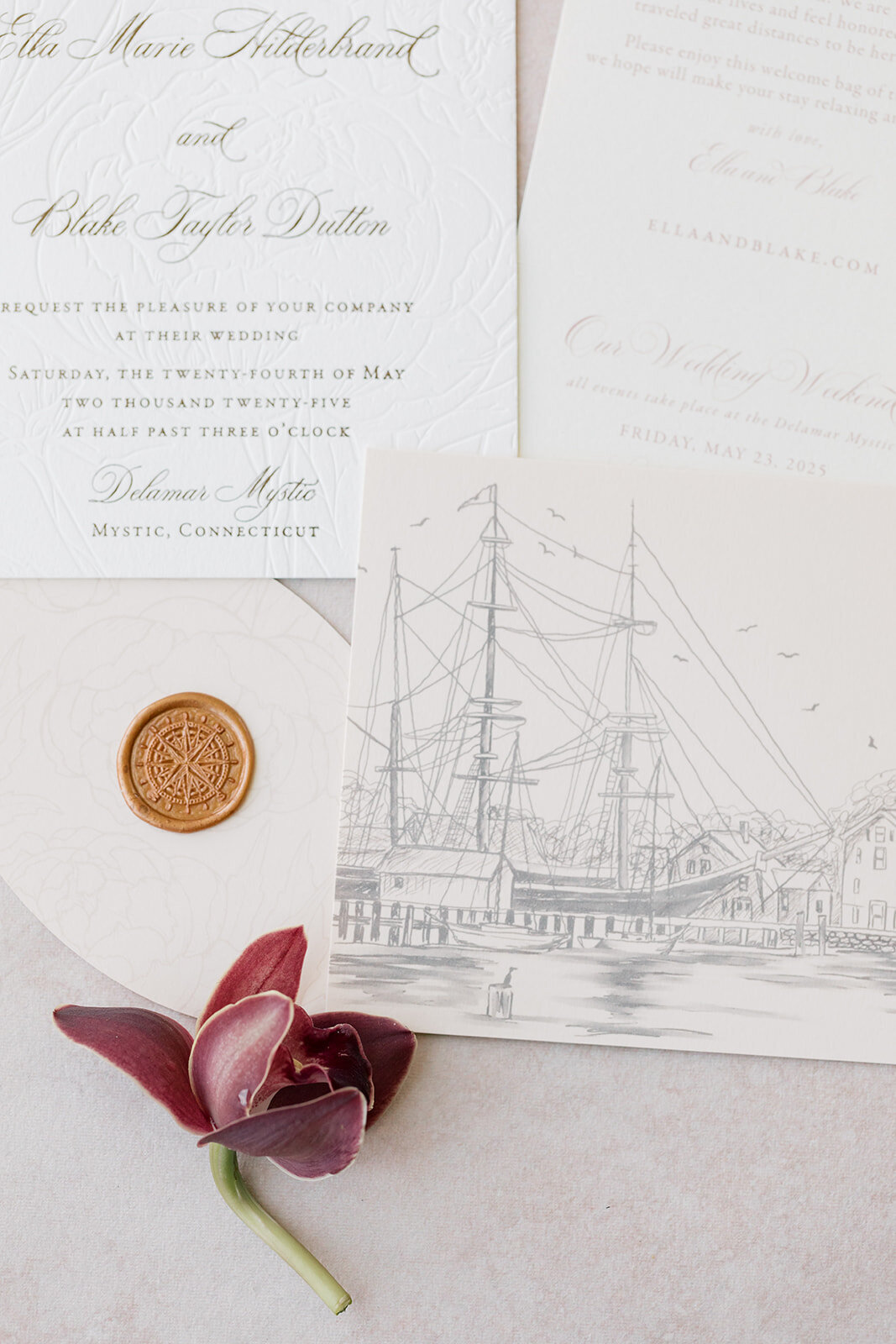 coastal-newengland-wedding-ships