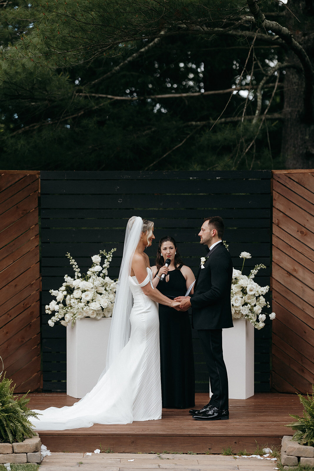 Haley-Andersen-Pocono-Palms-Wedding-Photography-285