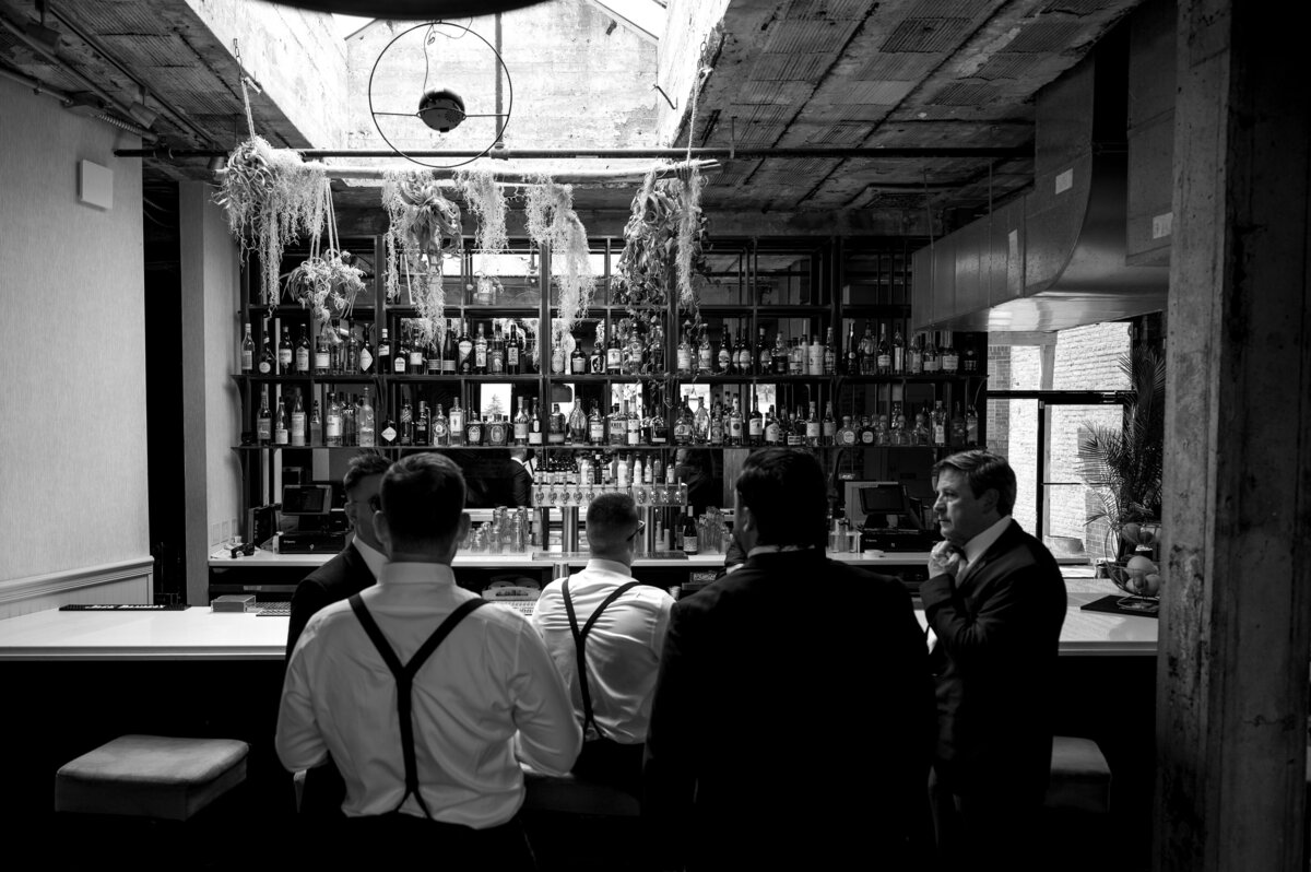 cincinnati-wedding-photographerAbby & Kyle-4