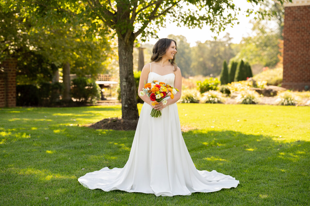 Michelle & Cody- Wedding -2024- Mason Jesmer-14