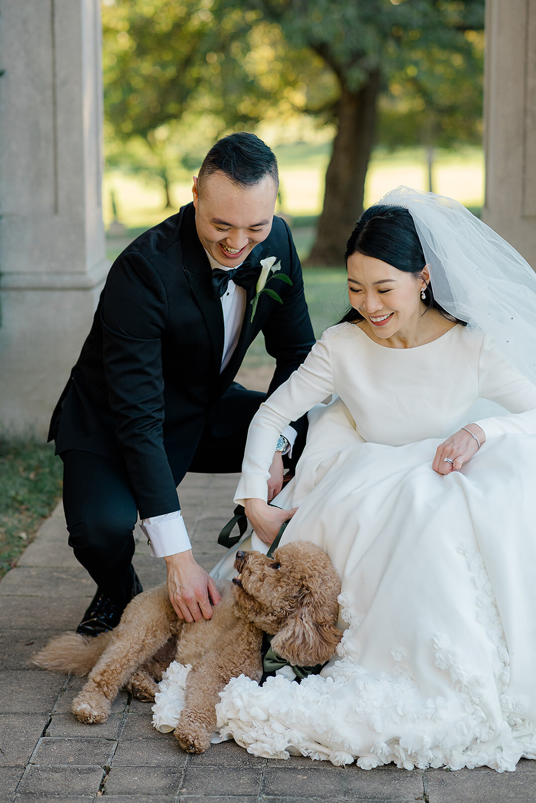 GabrielleRosePhoto-AnnHunkiCeremony-227