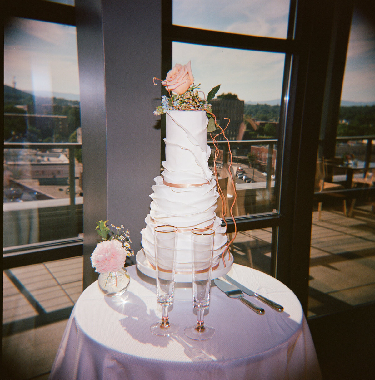 5Belle & John Reception Film (6 of 6)