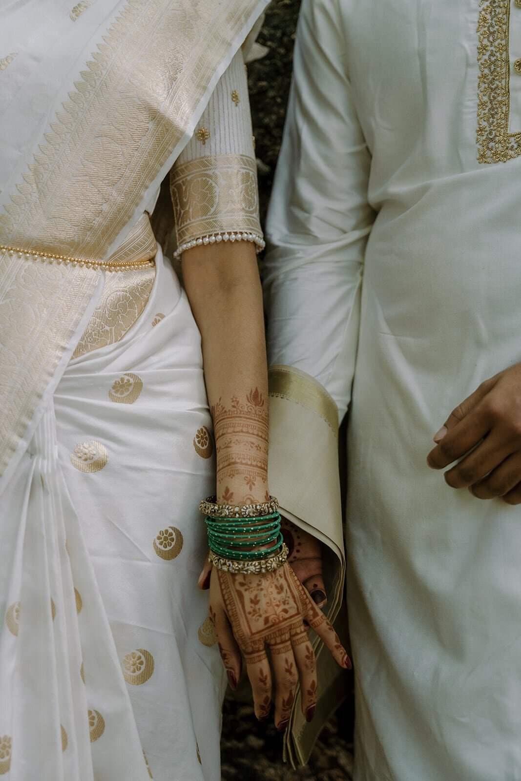 Mérida Mexico Wedding | Orange Blossom Events 273