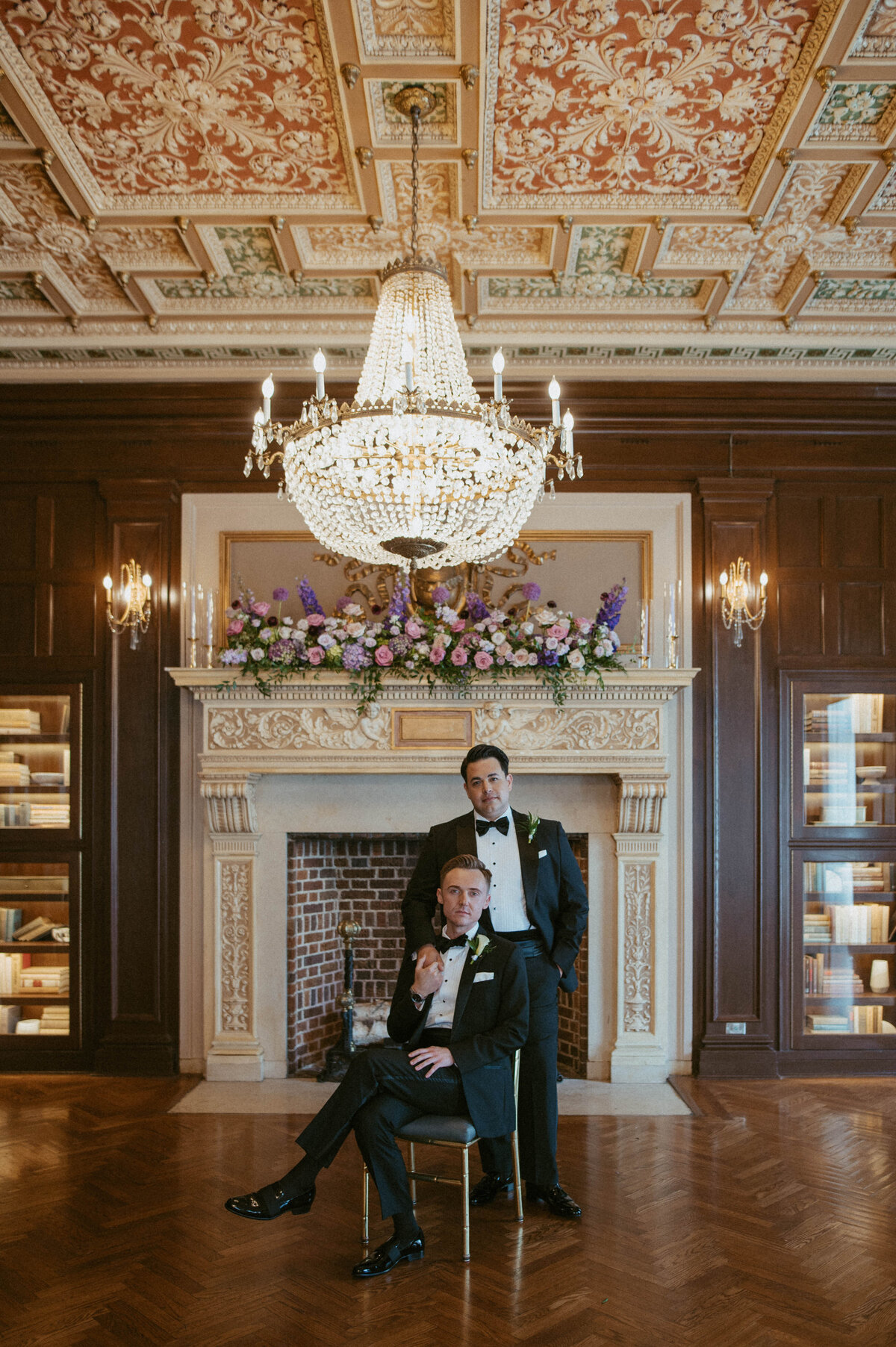 Wedding_Colorado_June2024_Claire_Keathley_Photography-208 2