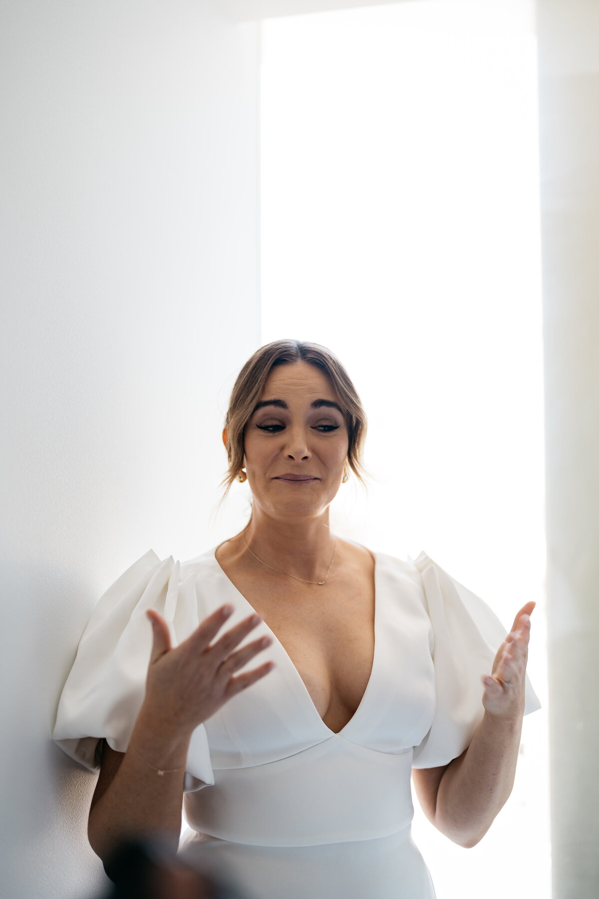 Luminare, Melbourne City Wedding Photographer, Samantha and John-128