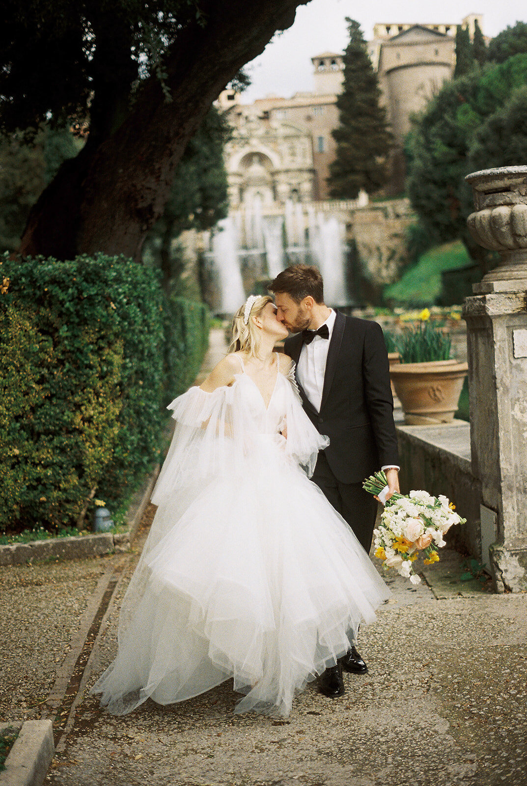 Italy-wedding-photographer-raleigh-wedding-photographer-documentary-wedding-photographer169