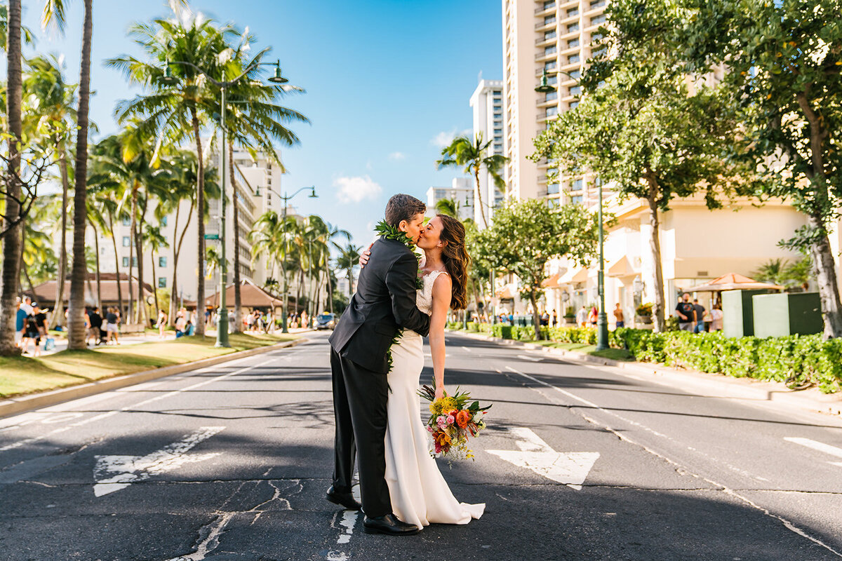 20240301-192548-Shayna + Cal_Abby-Shepard-Photography-Colorado-Wedding-Photographer-