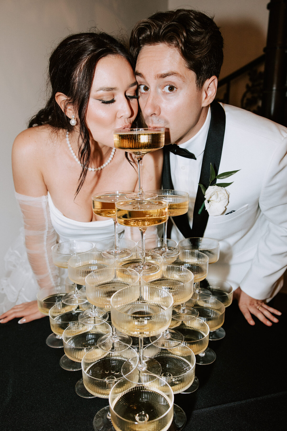 NinaBrockPhoto_BrownWedding-586