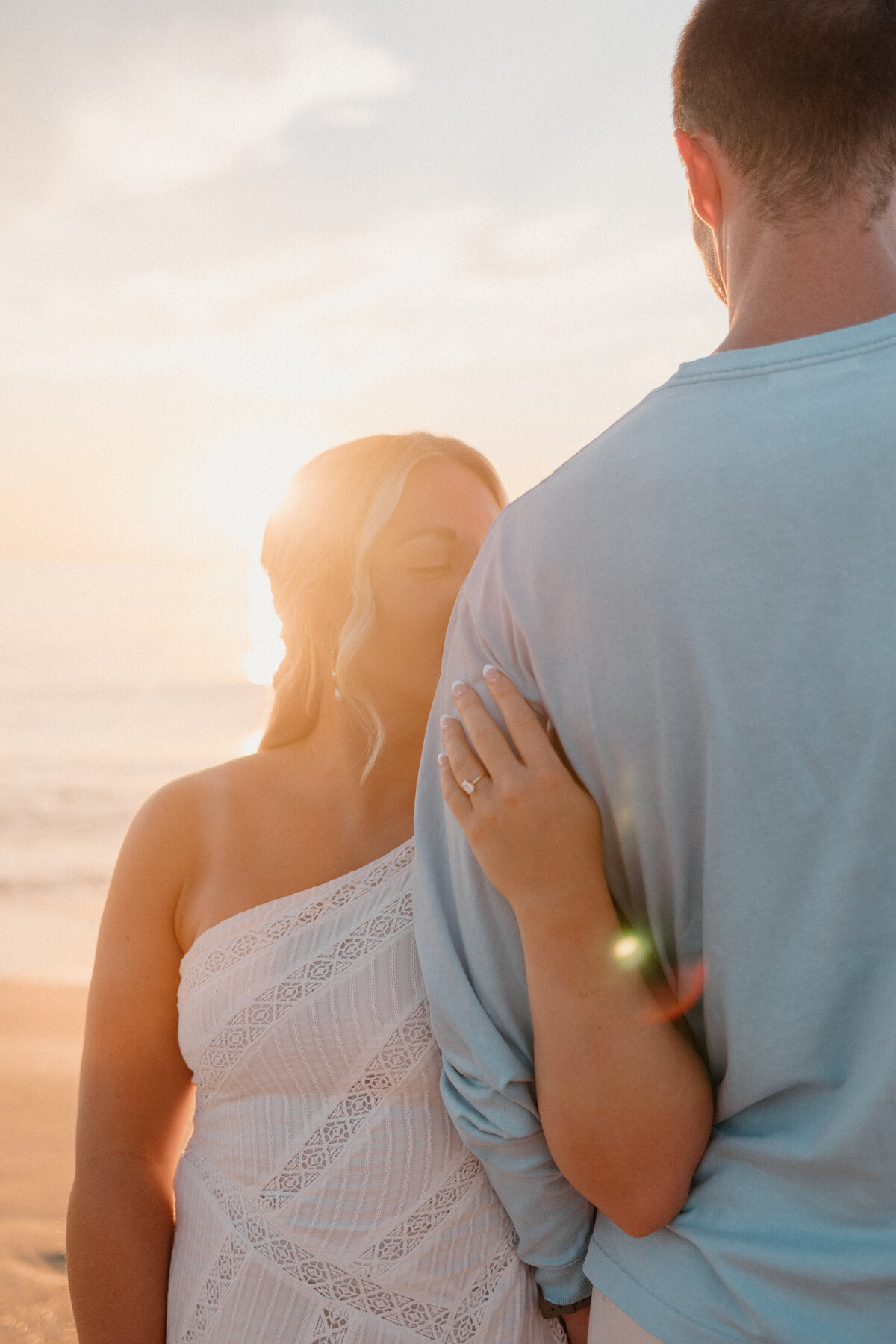 CathrynFinkPhotography-62