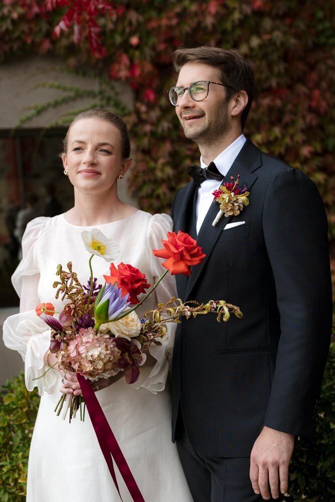Magill.Estate.wedding.Hygge.Studios-32