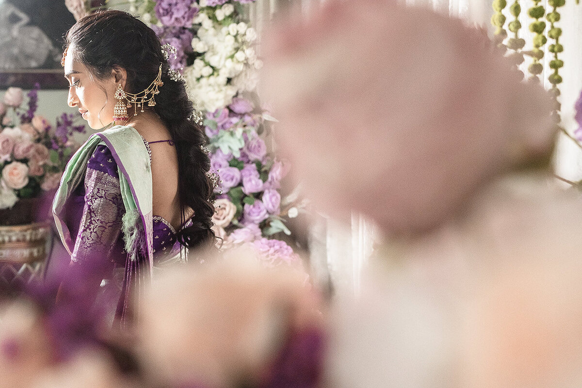 2023-05-11-Sirisha-Nagu-Sirisha_s Pellikuthuru0071