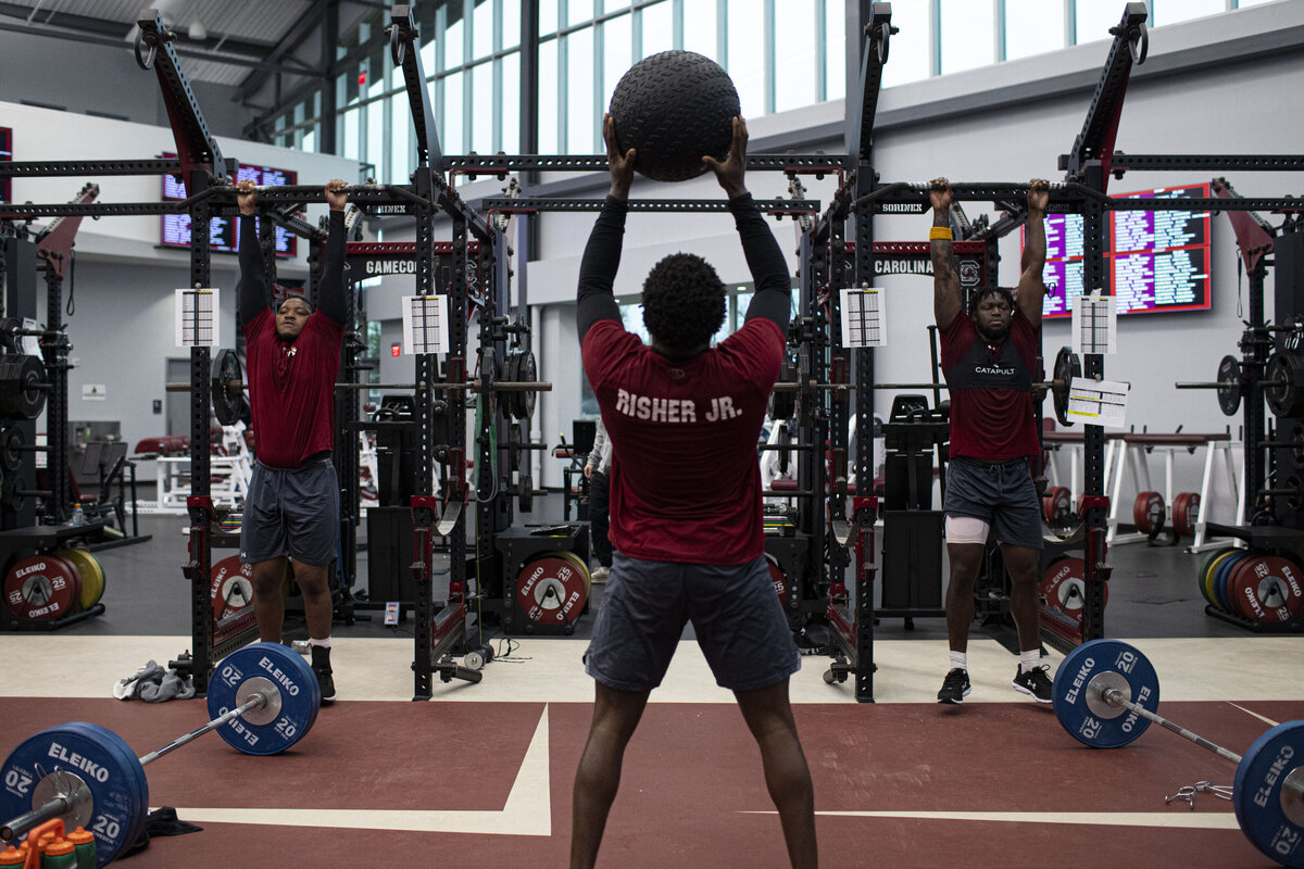 2024_0212_FB_WORKOUT_5D_SELECTS_FREILER_78