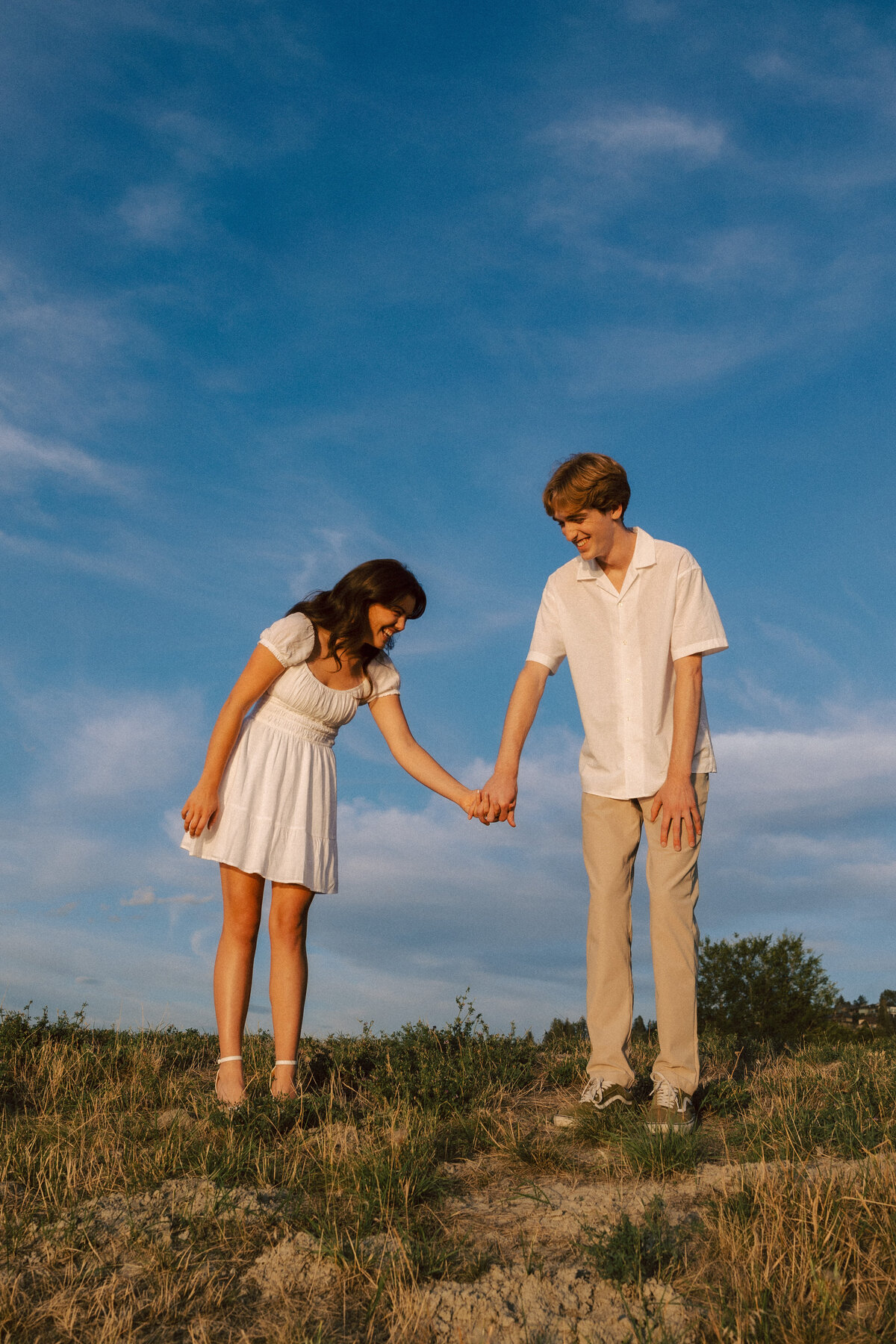 OWEN-EMMY-ENGAGEMENT-11