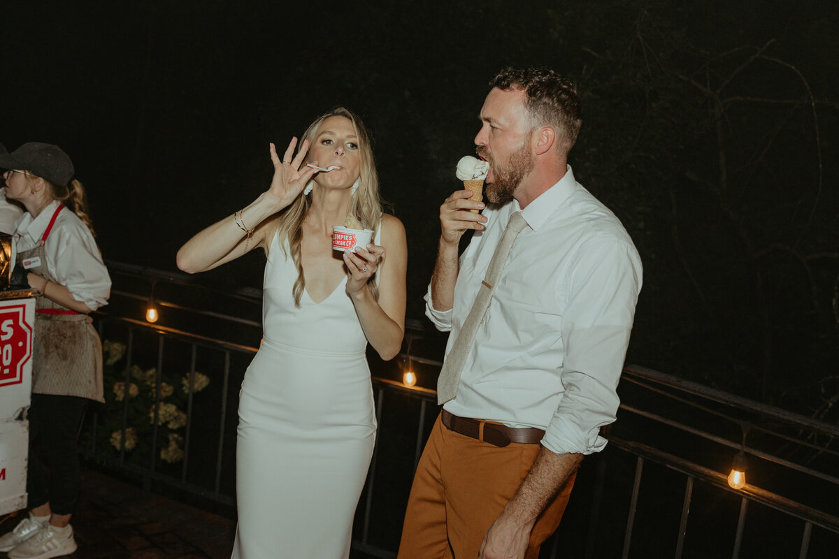 kansascityweddingphotog_emilyarwinephoto-20