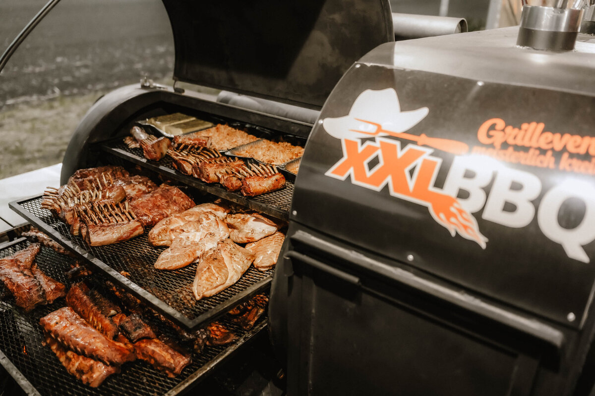 Hochzeitsfotograf-bad-ragaz_118