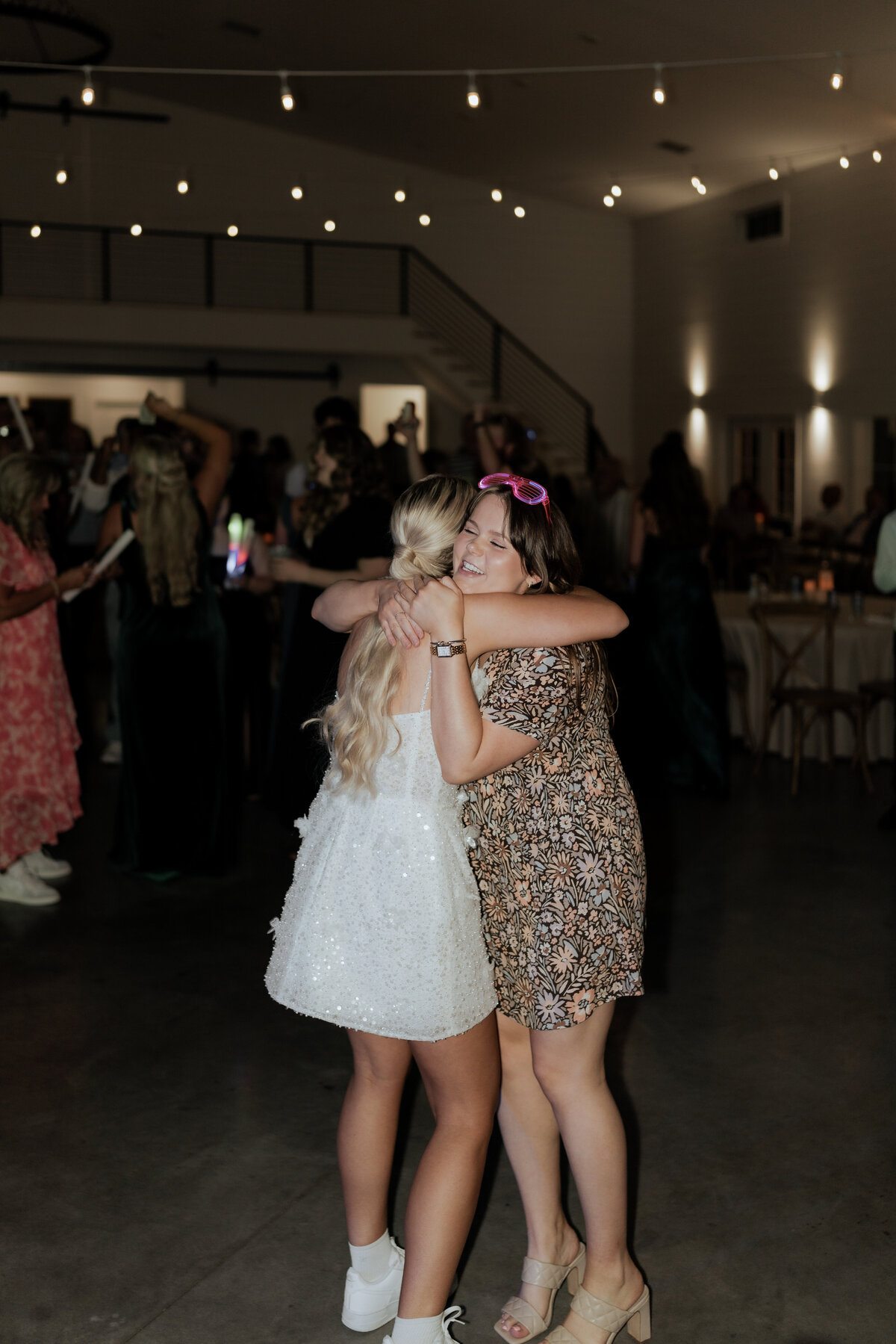 pile-wedding-1060