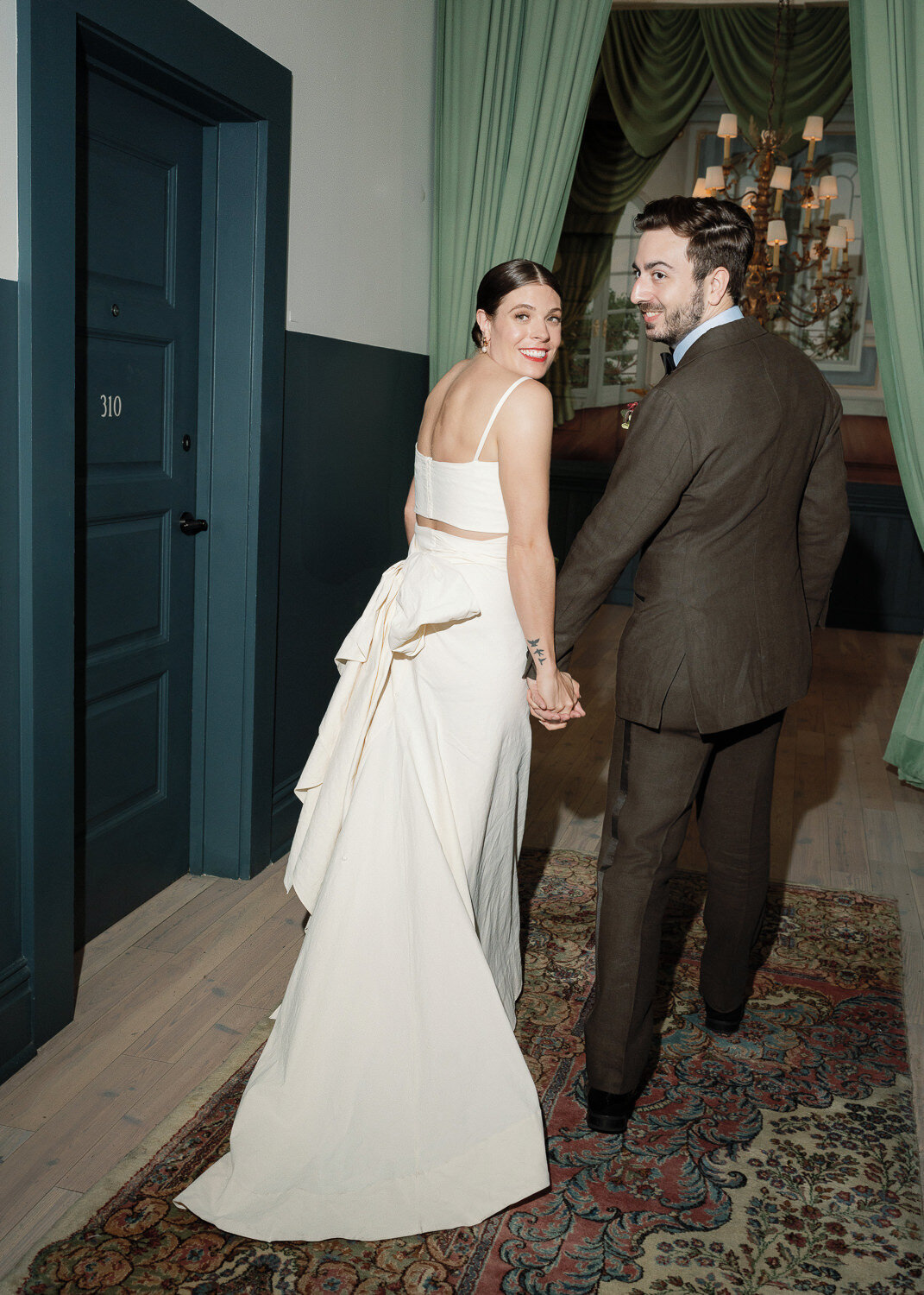 HotelPeterandPaul-KR-web-42