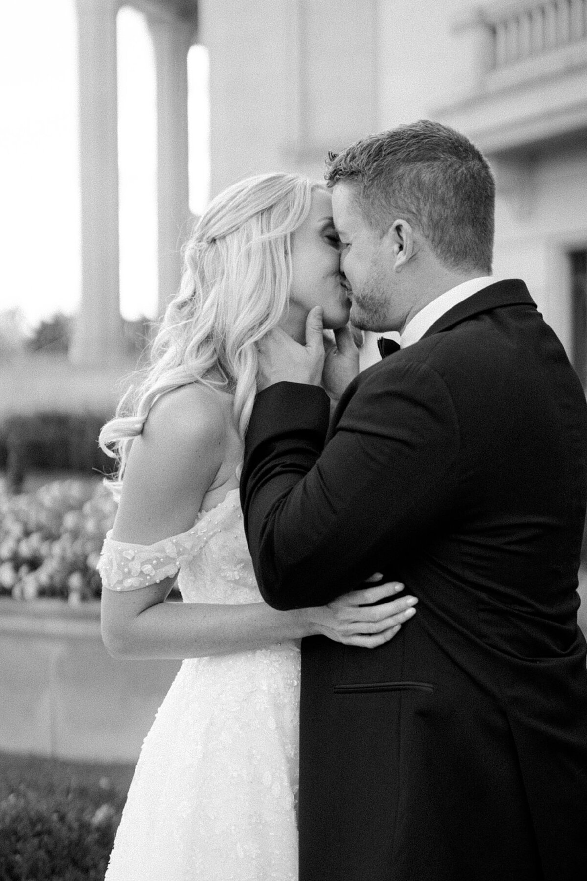 Hotel Carmichael Wedding Alison Mae Photography_1941