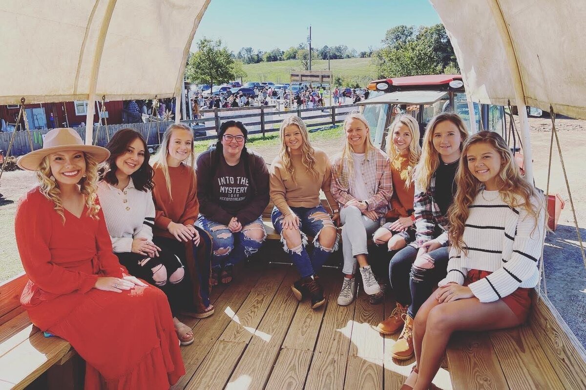 523C5568-7537-4F70-A62B-4FA669B4FC0F