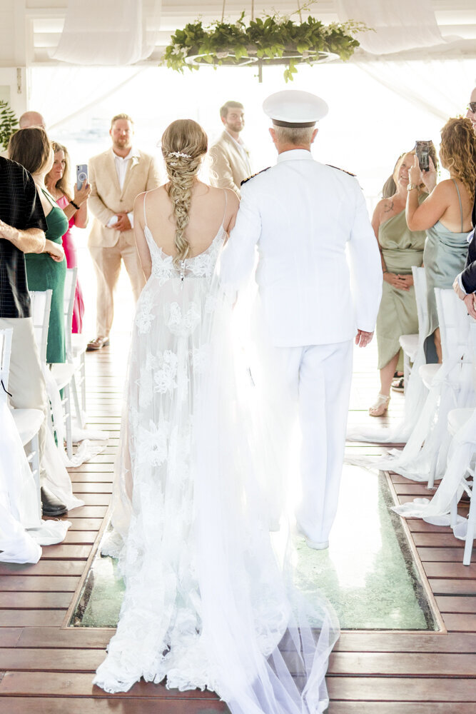 st-lucia-sandals-wedding-christina-marie-photography10