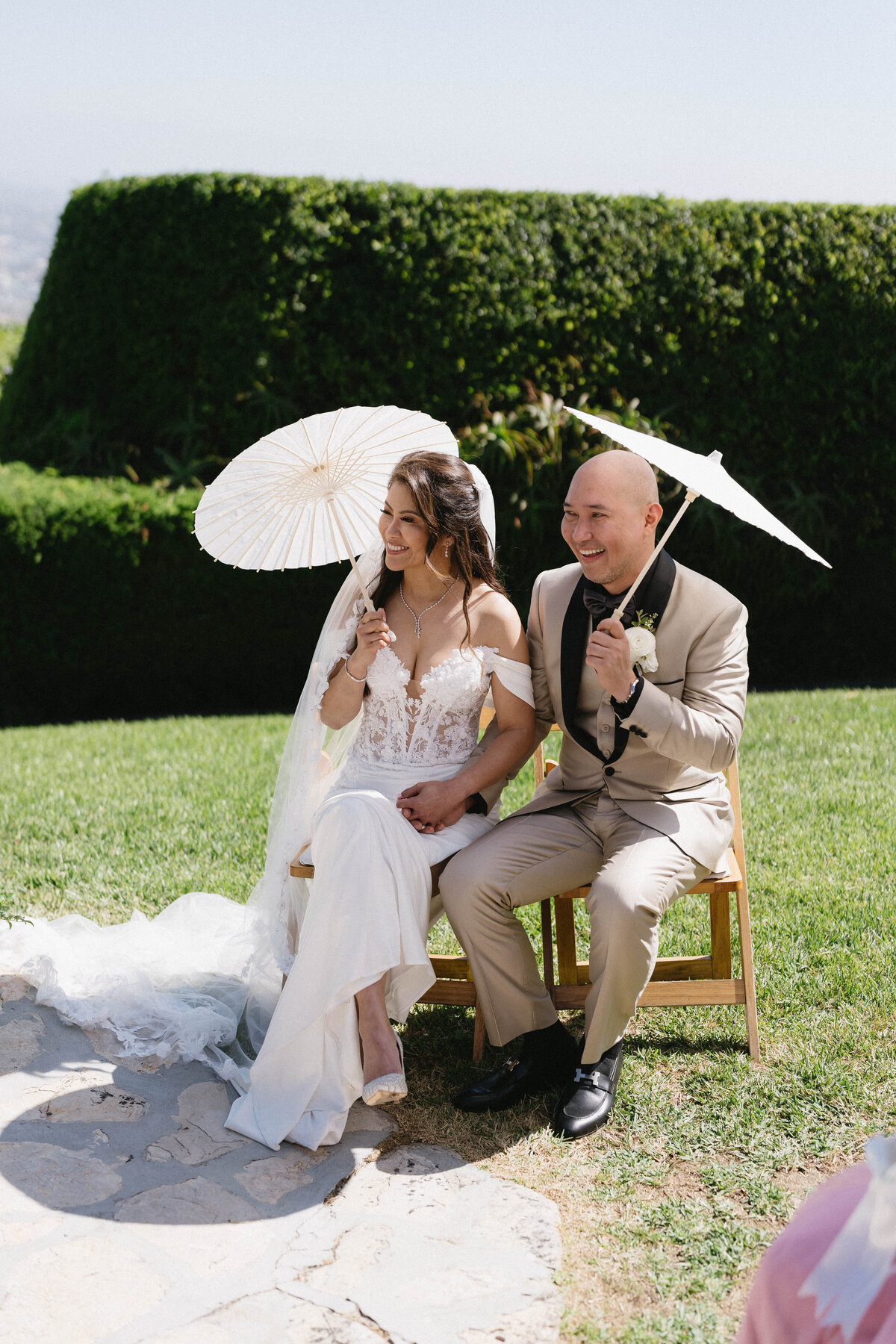 A0004682-Enhanced-NR