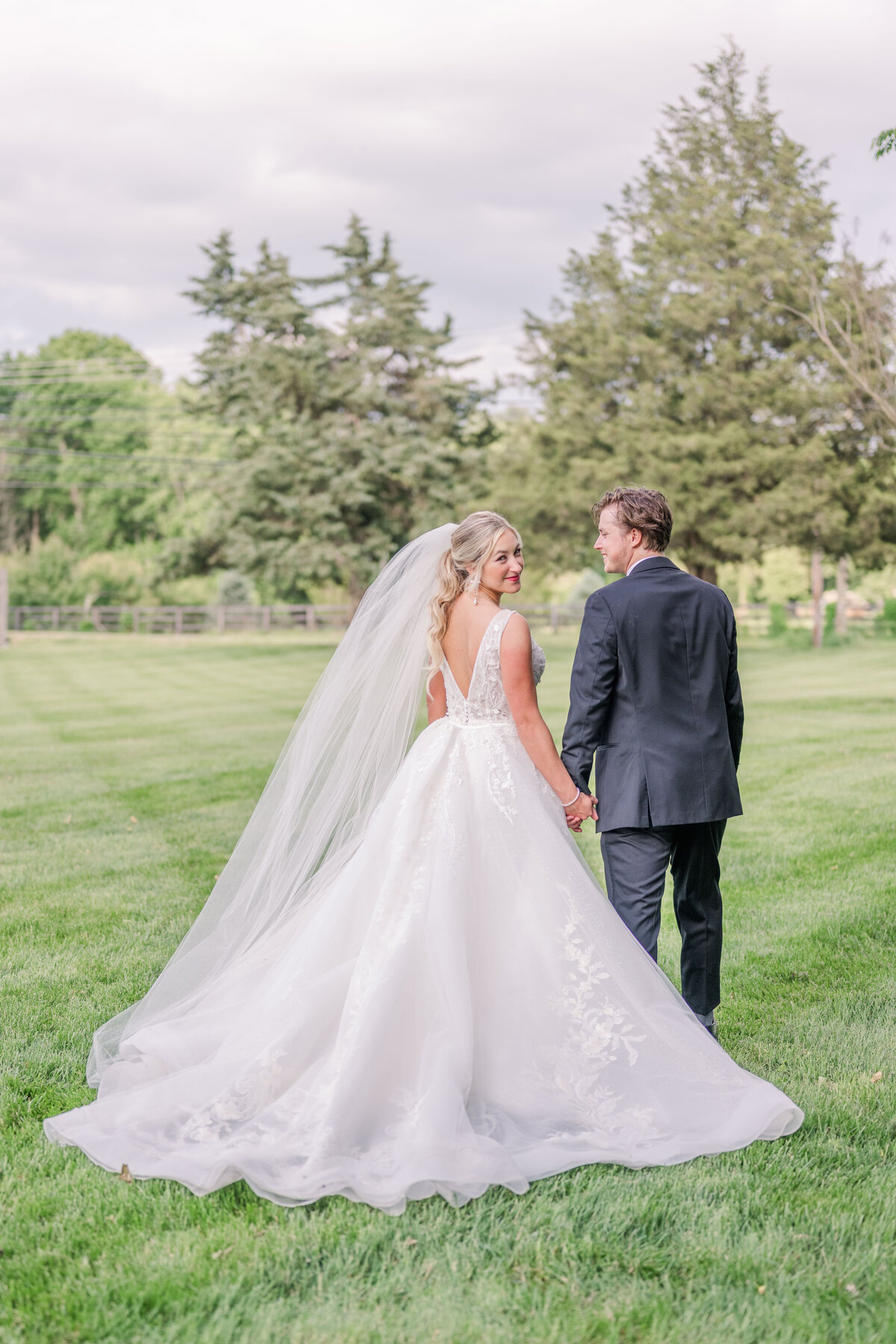Nashville-wedding-photographer318