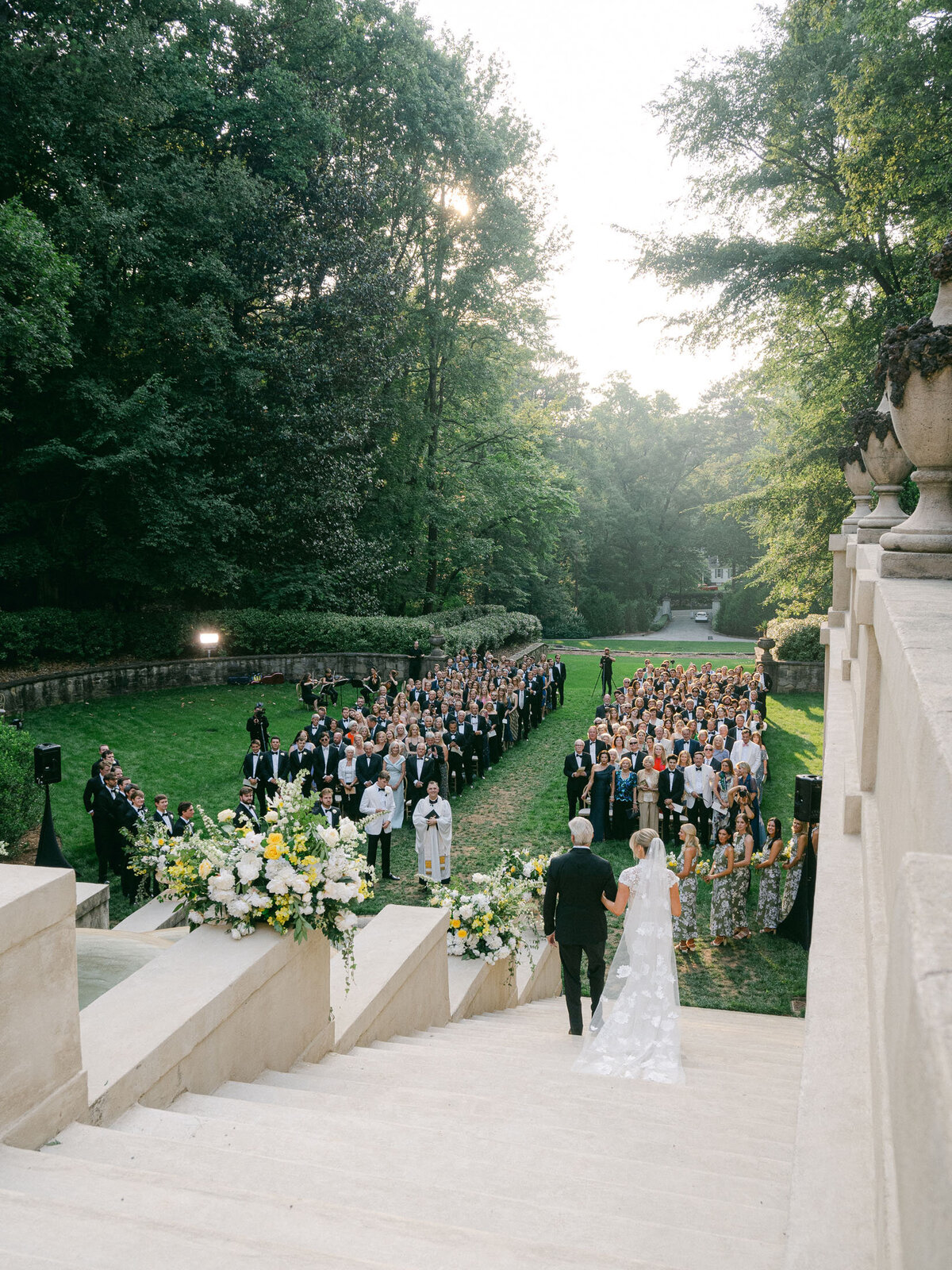 tara-skinner-planning-design-wedding-atlanta-georgia-luxury-event-for-WALLER-916