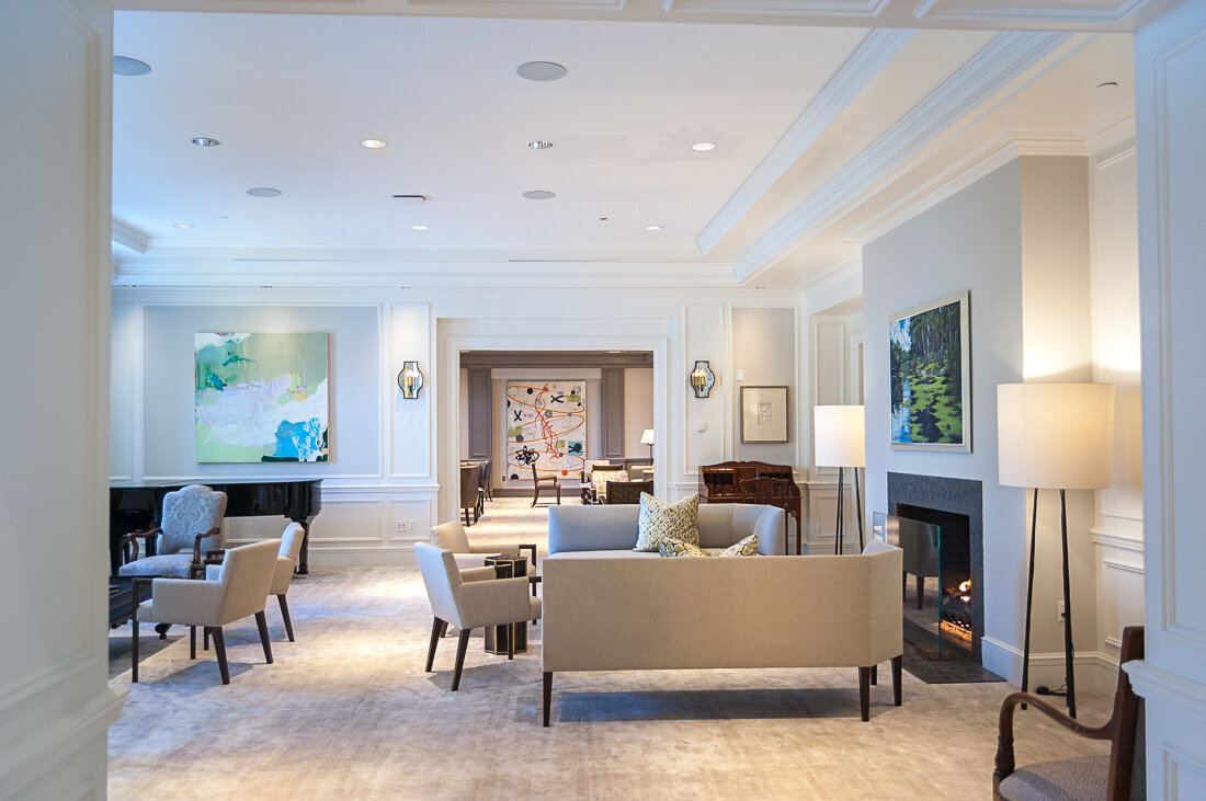GolfClubhouseRENOVsm-7