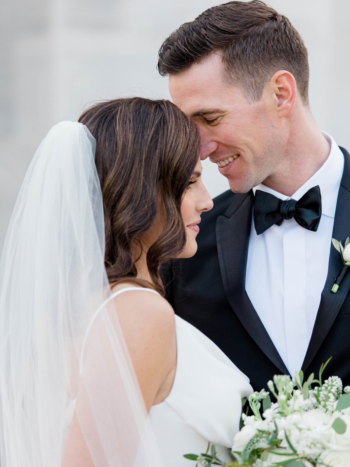 Dougherty-Wedding_VMP-554