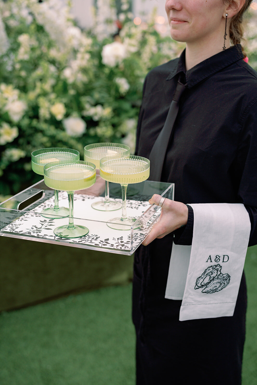 AD_Gov_Thomas_Bennett_House_SoHo_Events_Wedding_Kailee_DiMeglio_Photography-87_websize