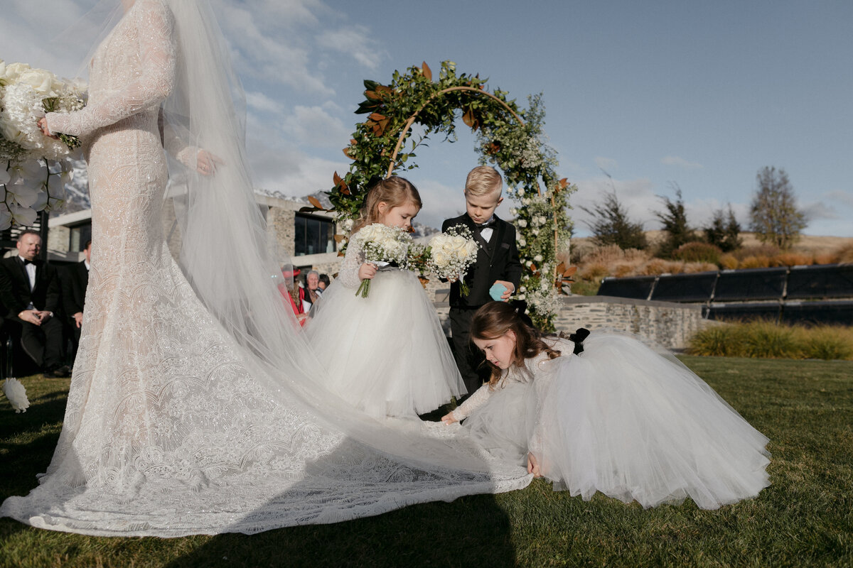 queenstown-wedding-photographer-candid-emily-adamson_065