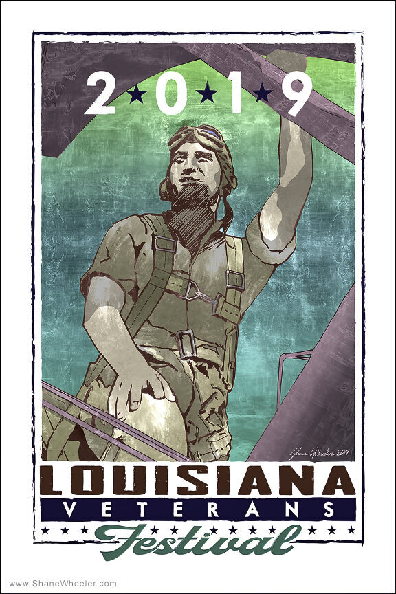 louisiana_veterans_festival_poster_sm