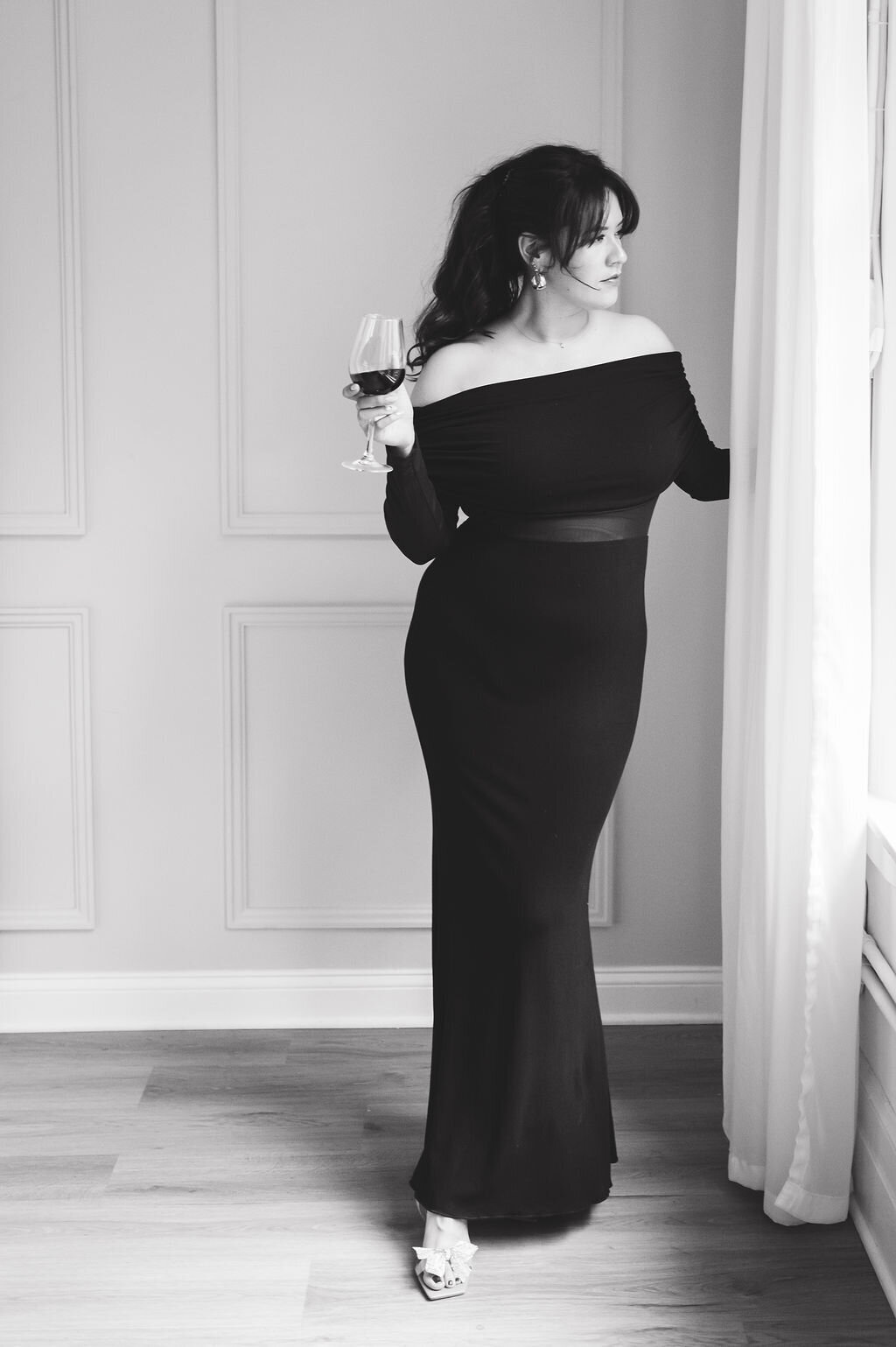 Victoria_2025-179