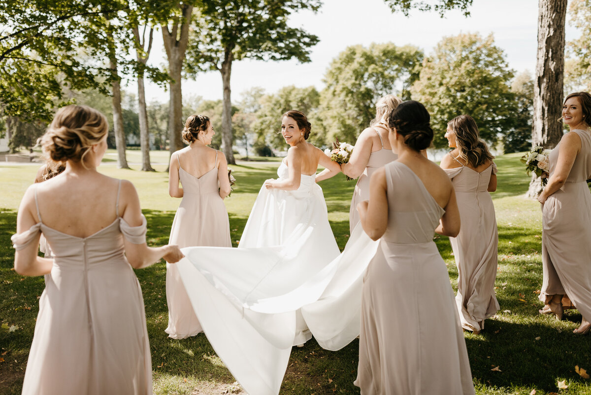 Annie+Eric-Wedding-Preview-RussellHeeterPhotography-325